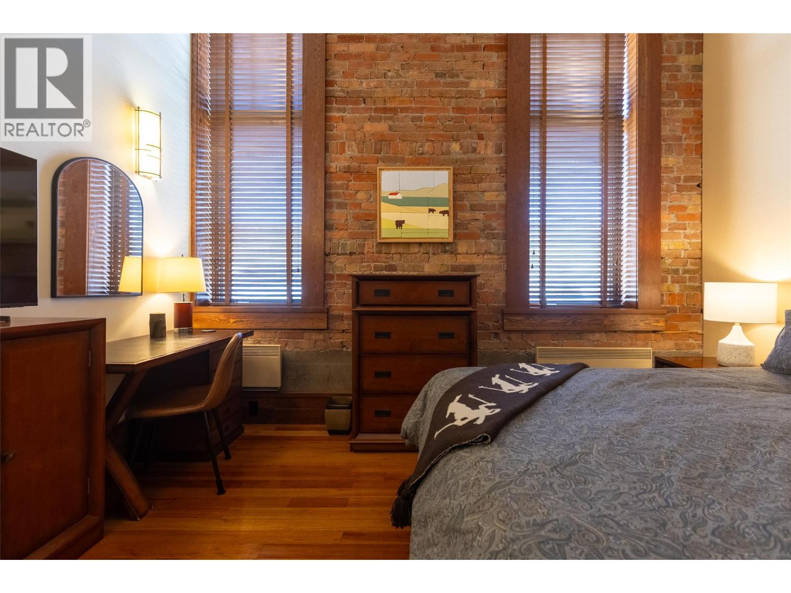 901 2ND Avenue Unit# 101A, Fernie