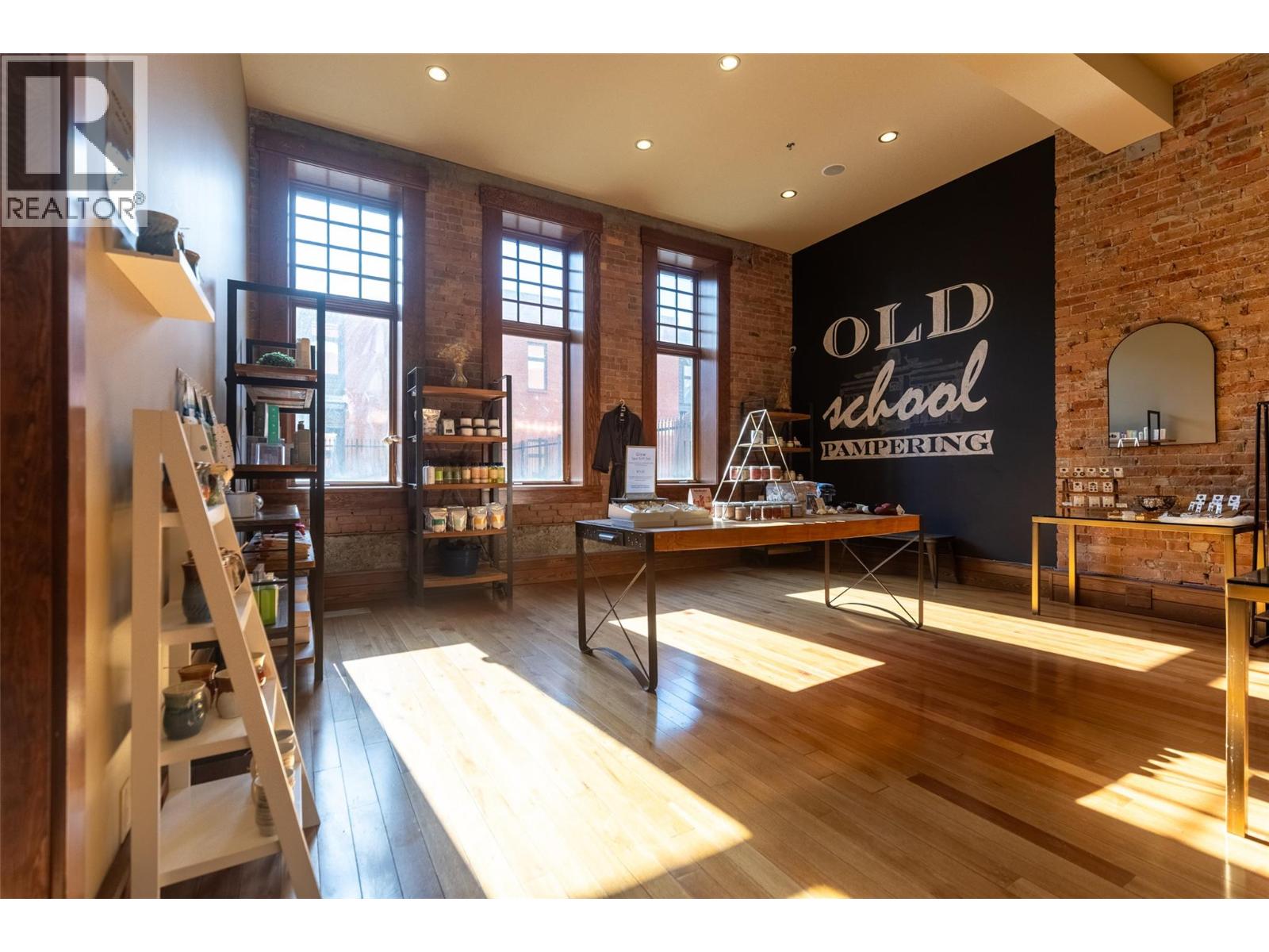 901 2ND Avenue Unit# 101A, Fernie