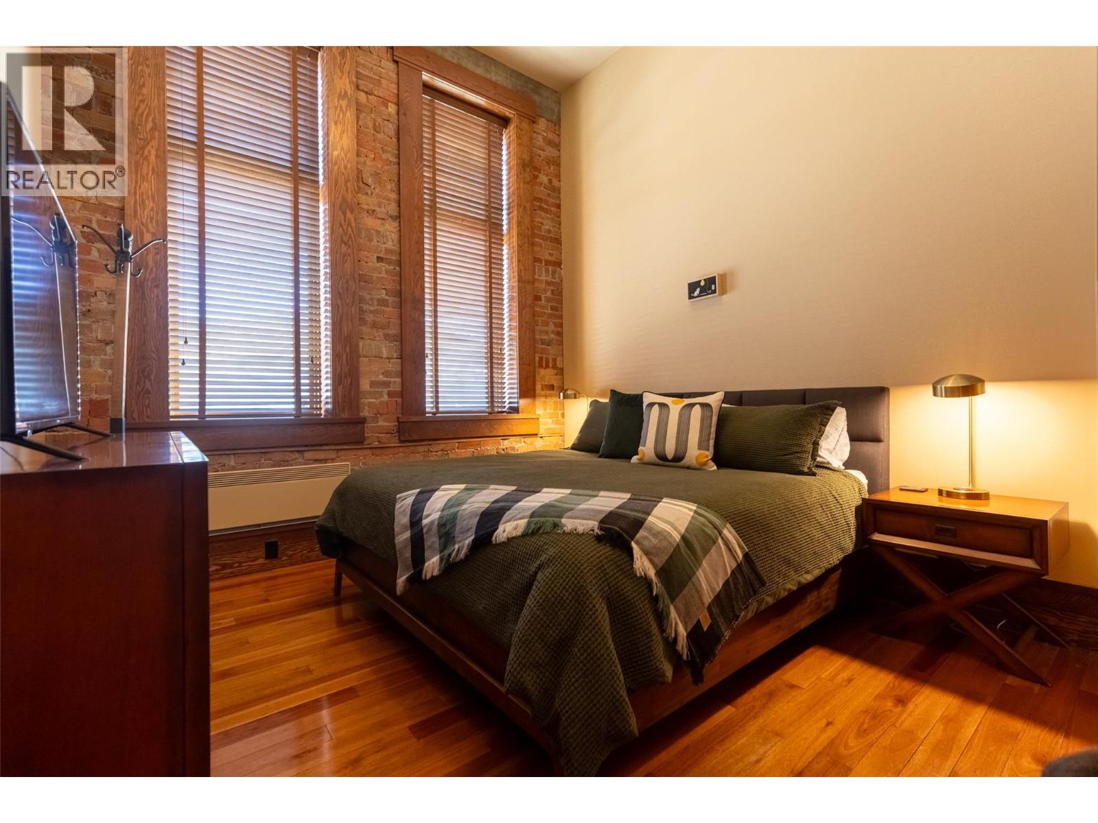 901 2ND Avenue Unit# 101A, Fernie