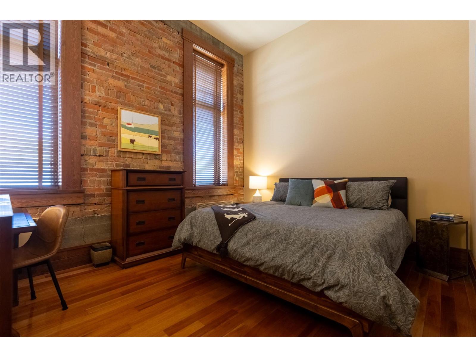 901 2ND Avenue Unit# 101A, Fernie