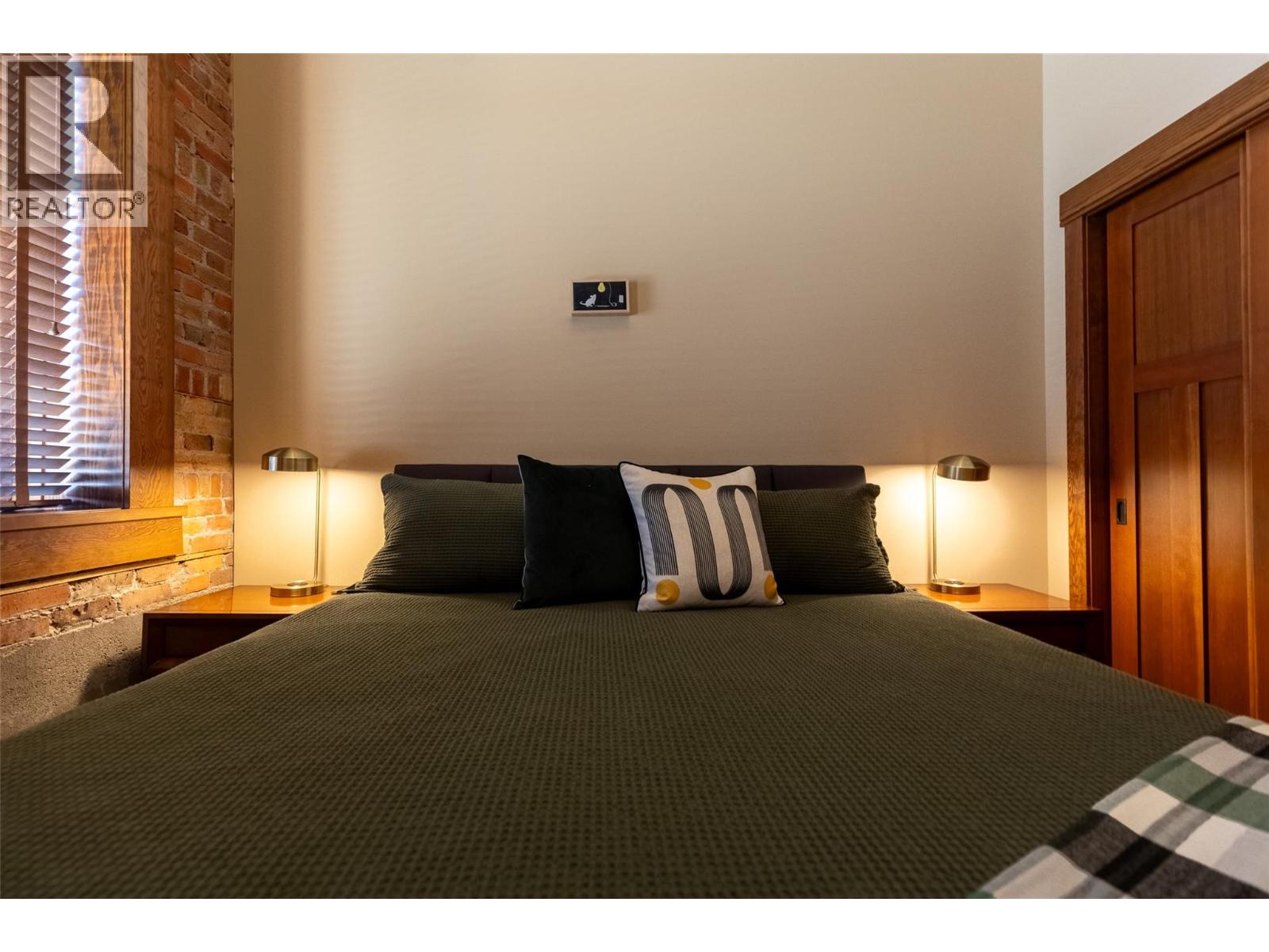 901 2ND Avenue Unit# 101A, Fernie