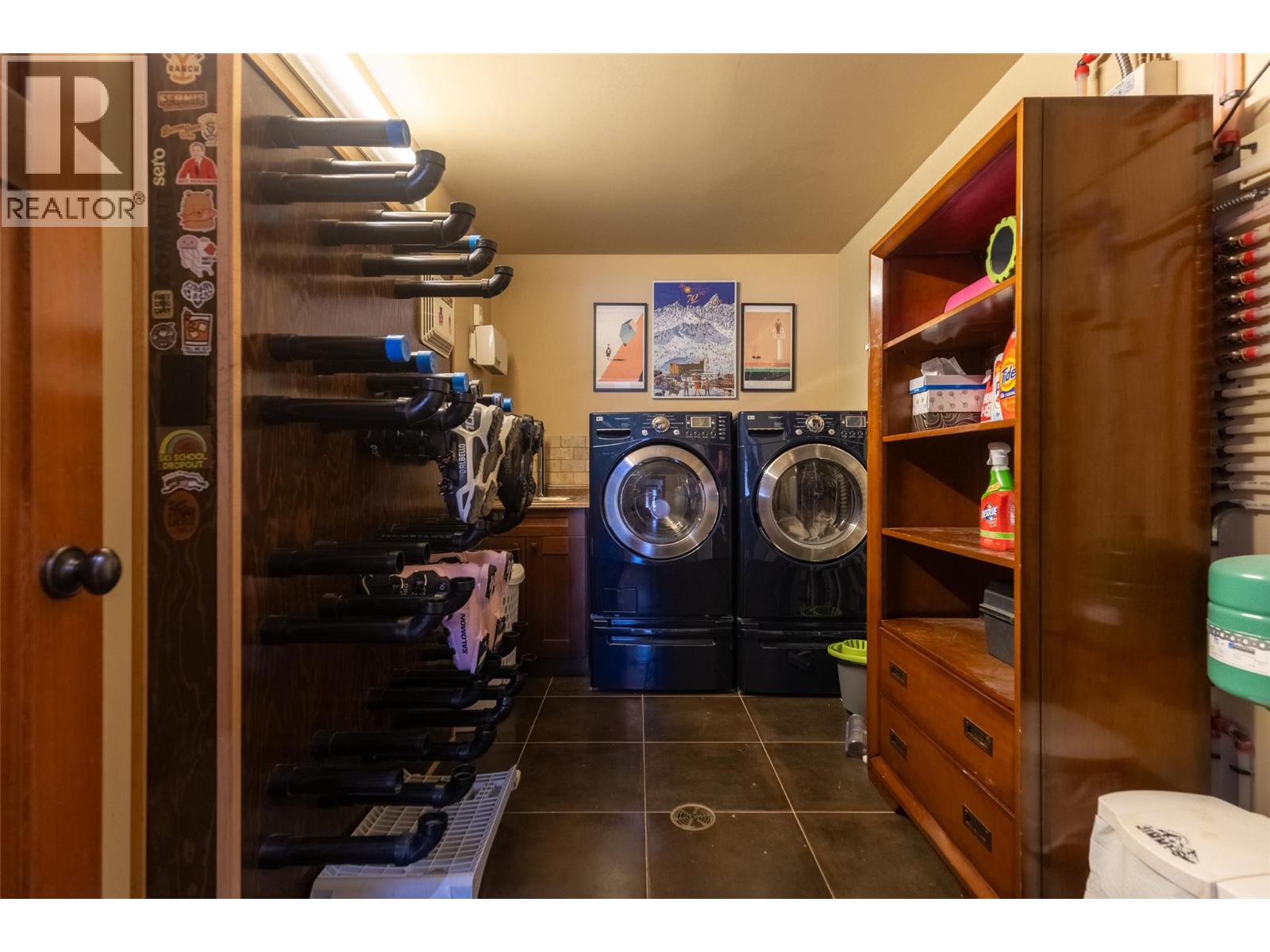 901 2ND Avenue Unit# 101A, Fernie