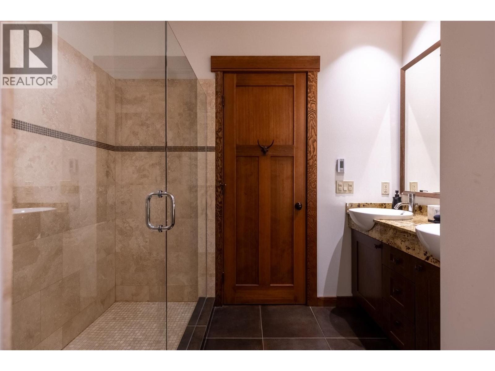 901 2ND Avenue Unit# 101A, Fernie