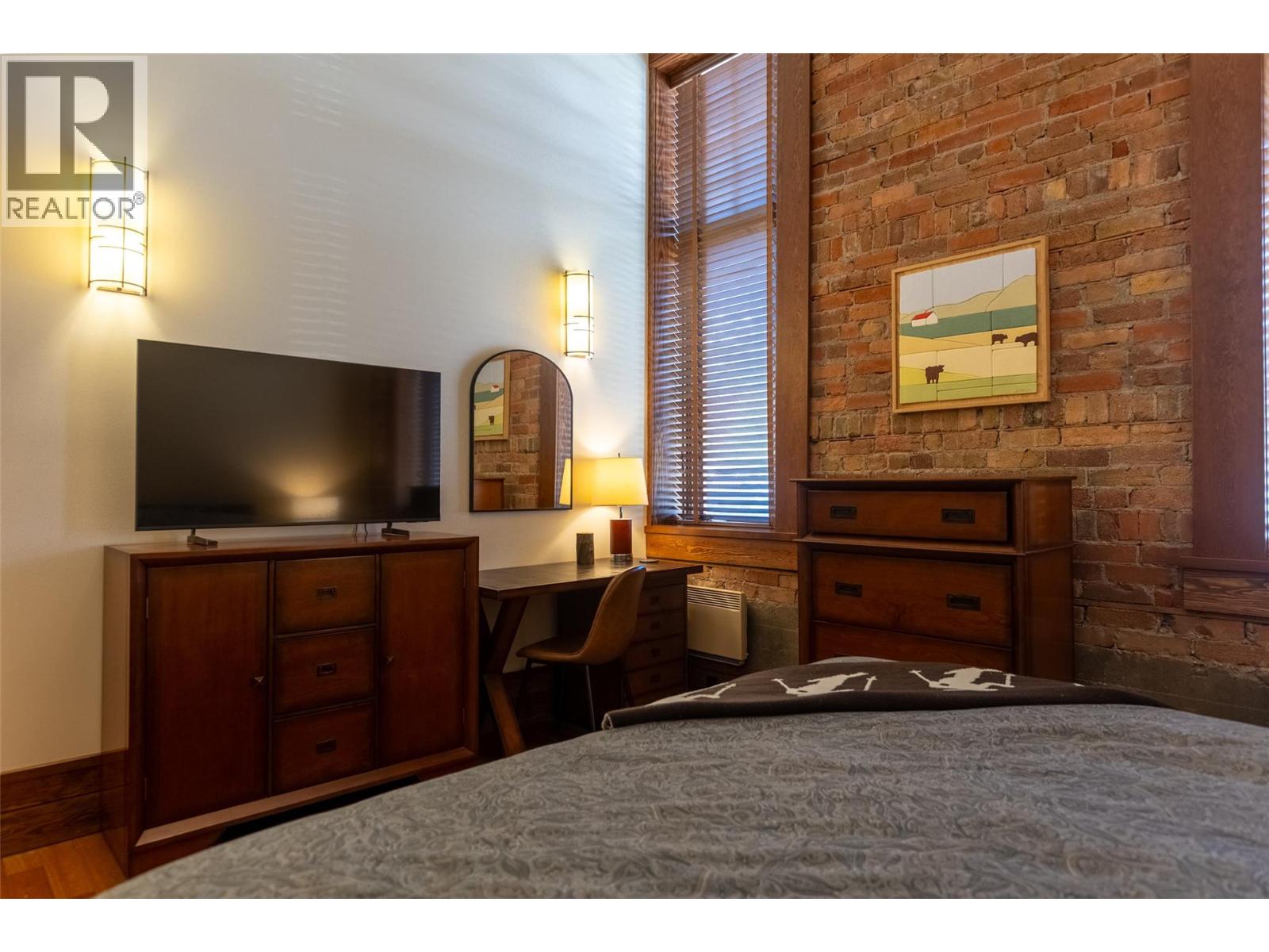 901 2ND Avenue Unit# 101A, Fernie