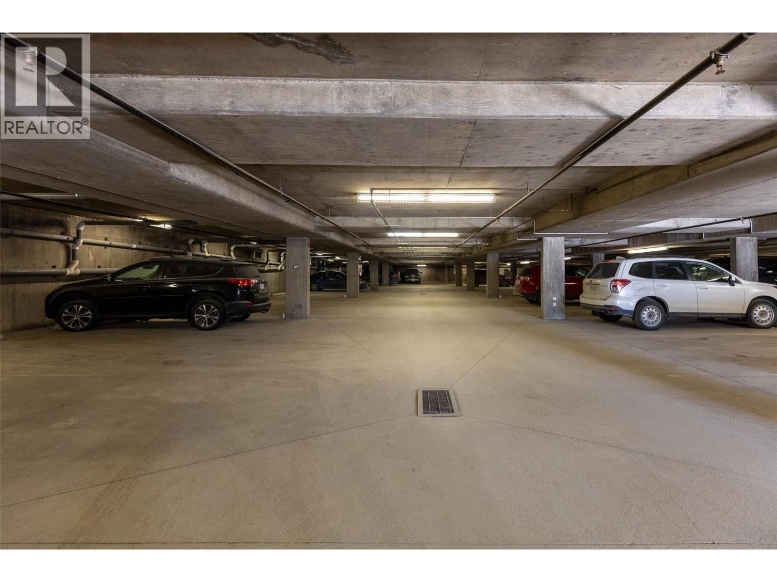 901 2ND Avenue Unit# 101A, Fernie