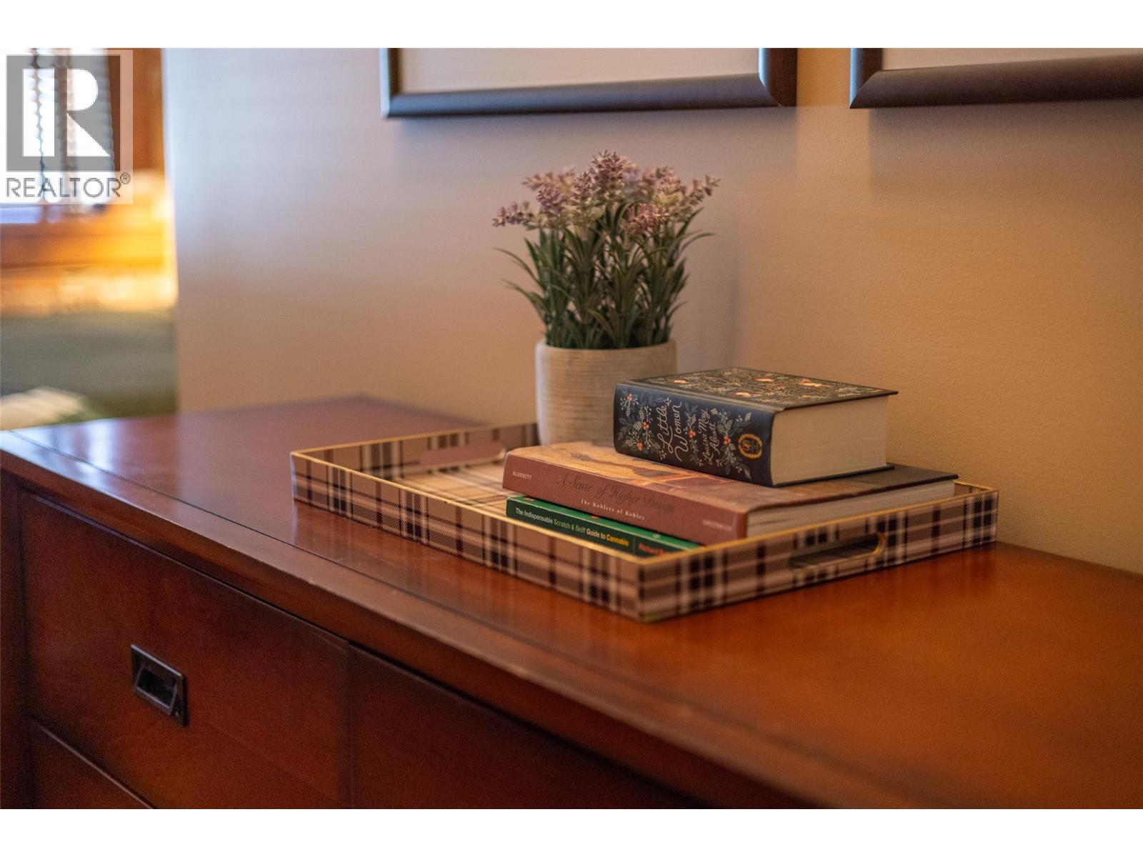 901 2ND Avenue Unit# 101A, Fernie