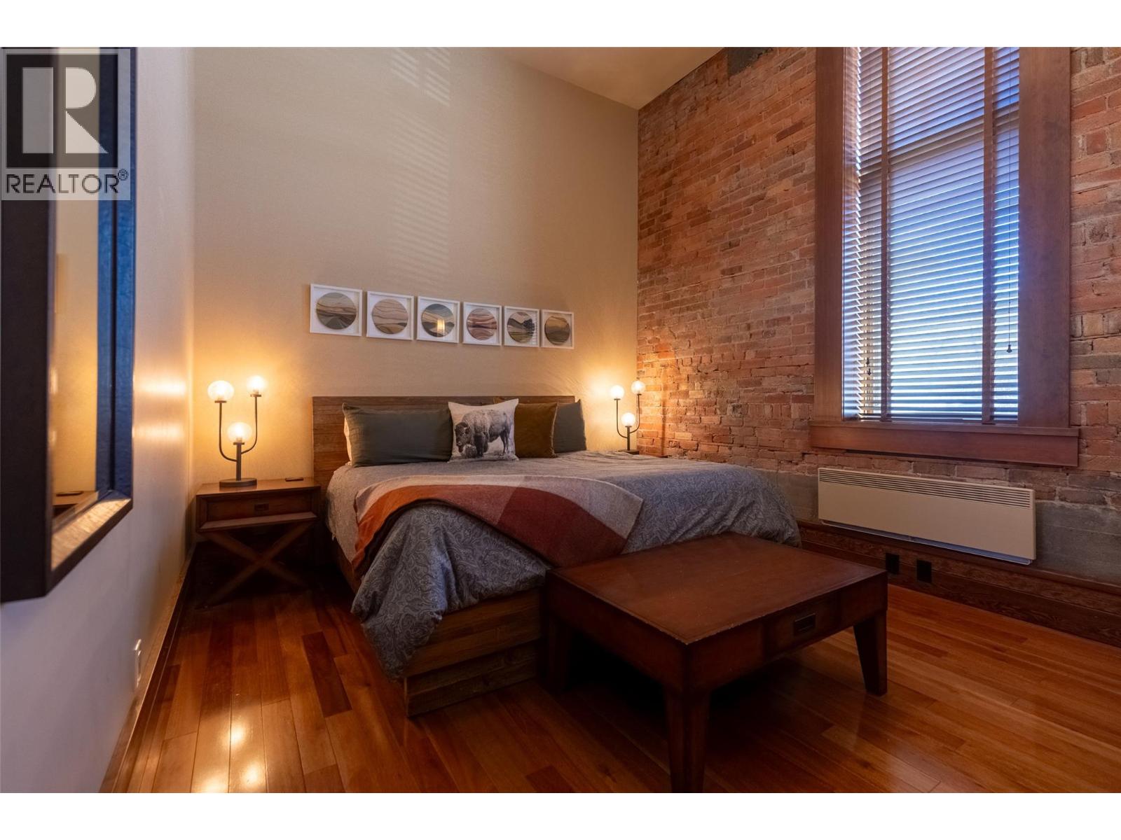 901 2ND Avenue Unit# 101A, Fernie