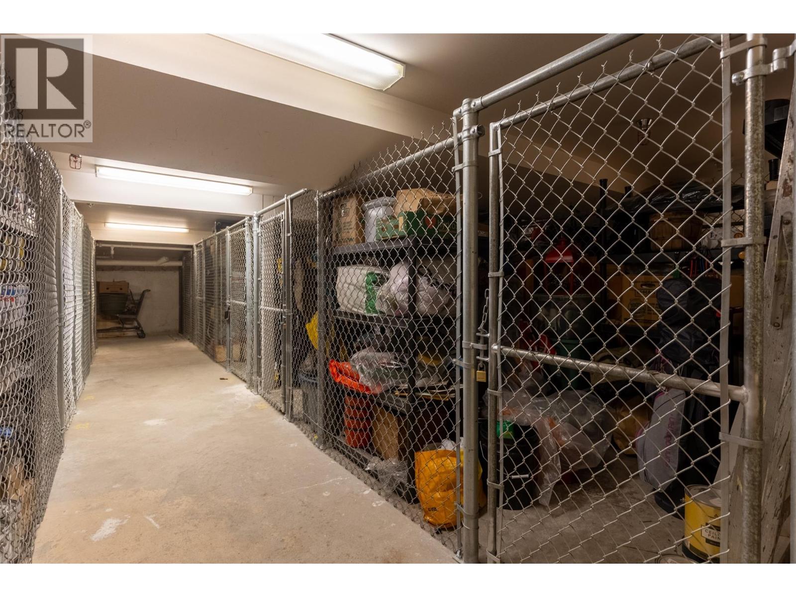 901 2ND Avenue Unit# 101A, Fernie