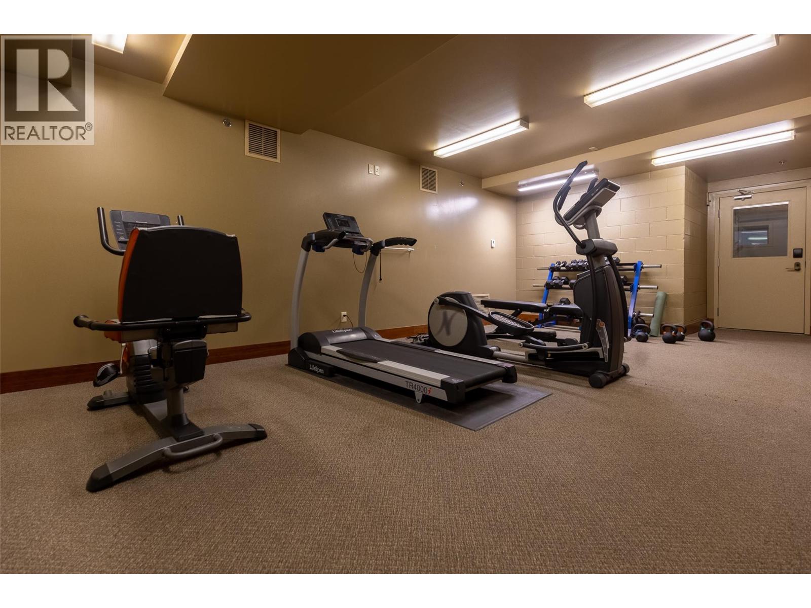 901 2ND Avenue Unit# 101A, Fernie