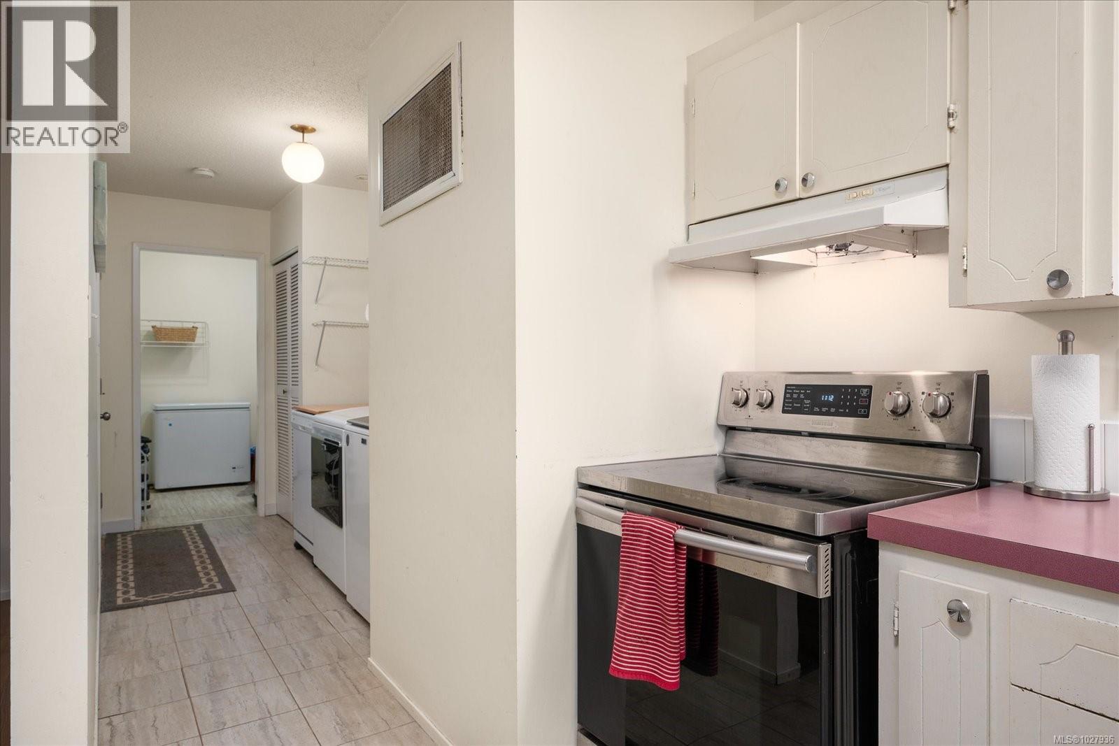 2624 WILLOW GROUSE CRES - 10