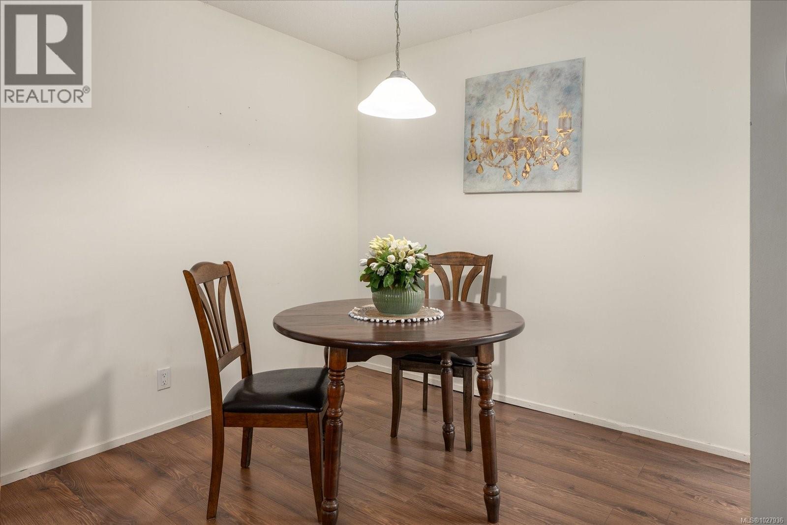 2624 WILLOW GROUSE CRES - 11