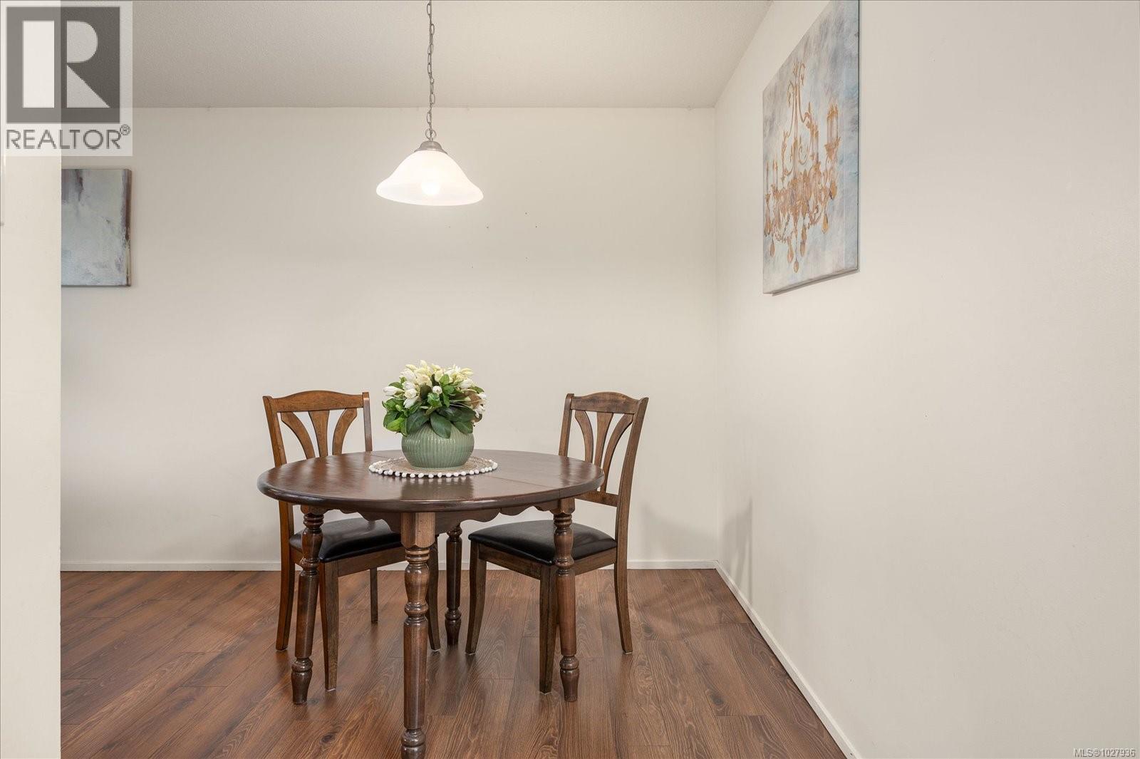 2624 WILLOW GROUSE CRES - 12