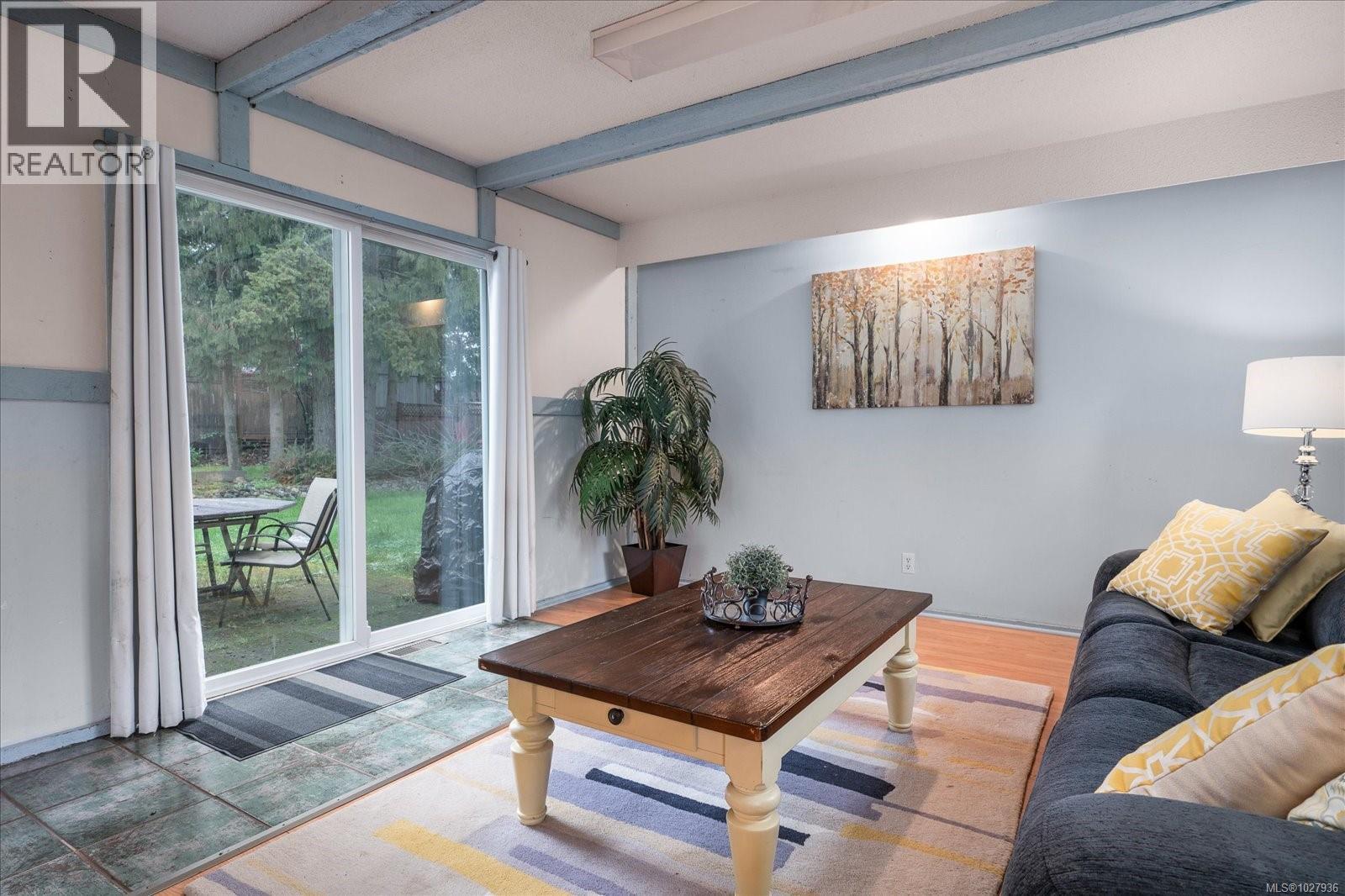 2624 WILLOW GROUSE CRES - 14