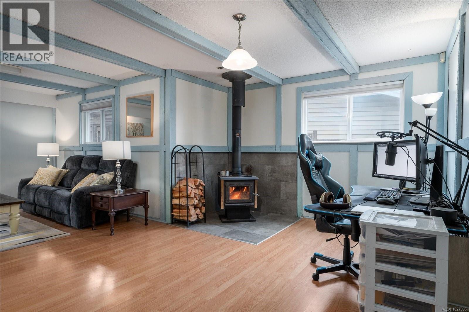 2624 WILLOW GROUSE CRES - 15