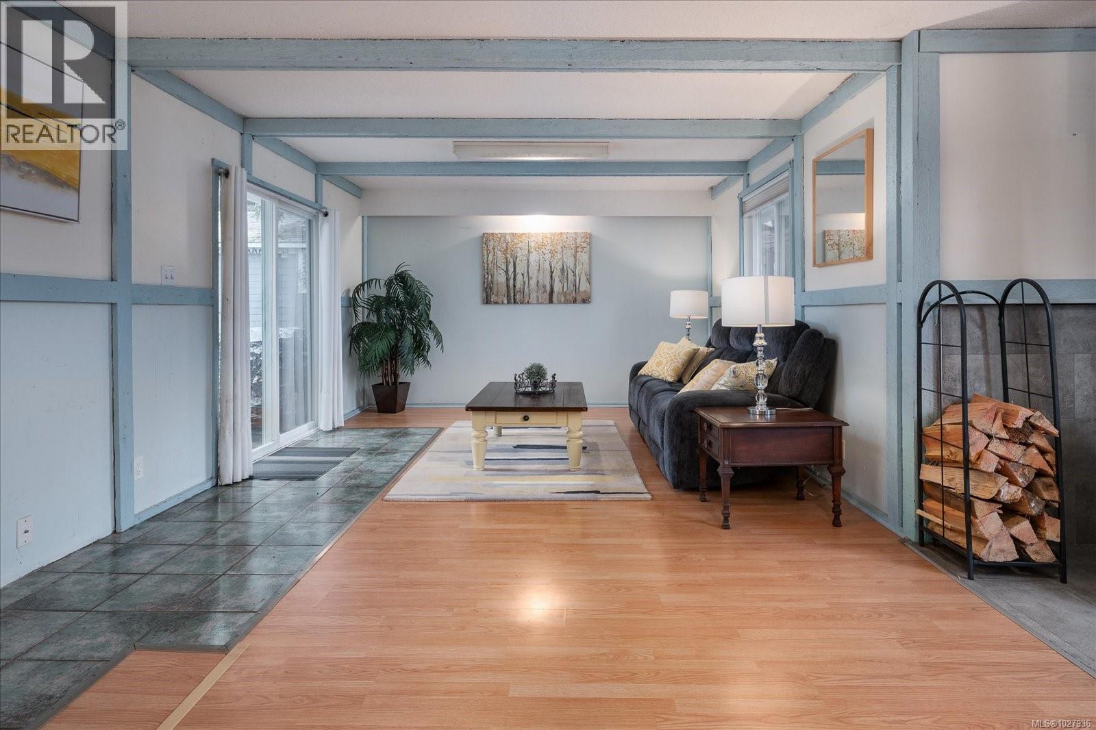 2624 WILLOW GROUSE CRES - 16