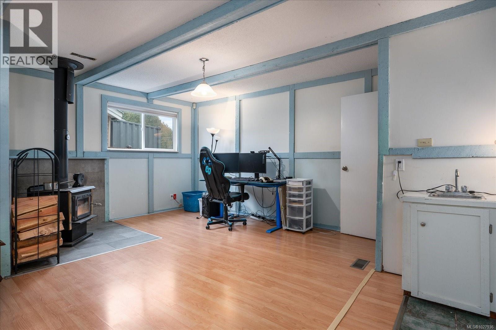 2624 WILLOW GROUSE CRES - 17