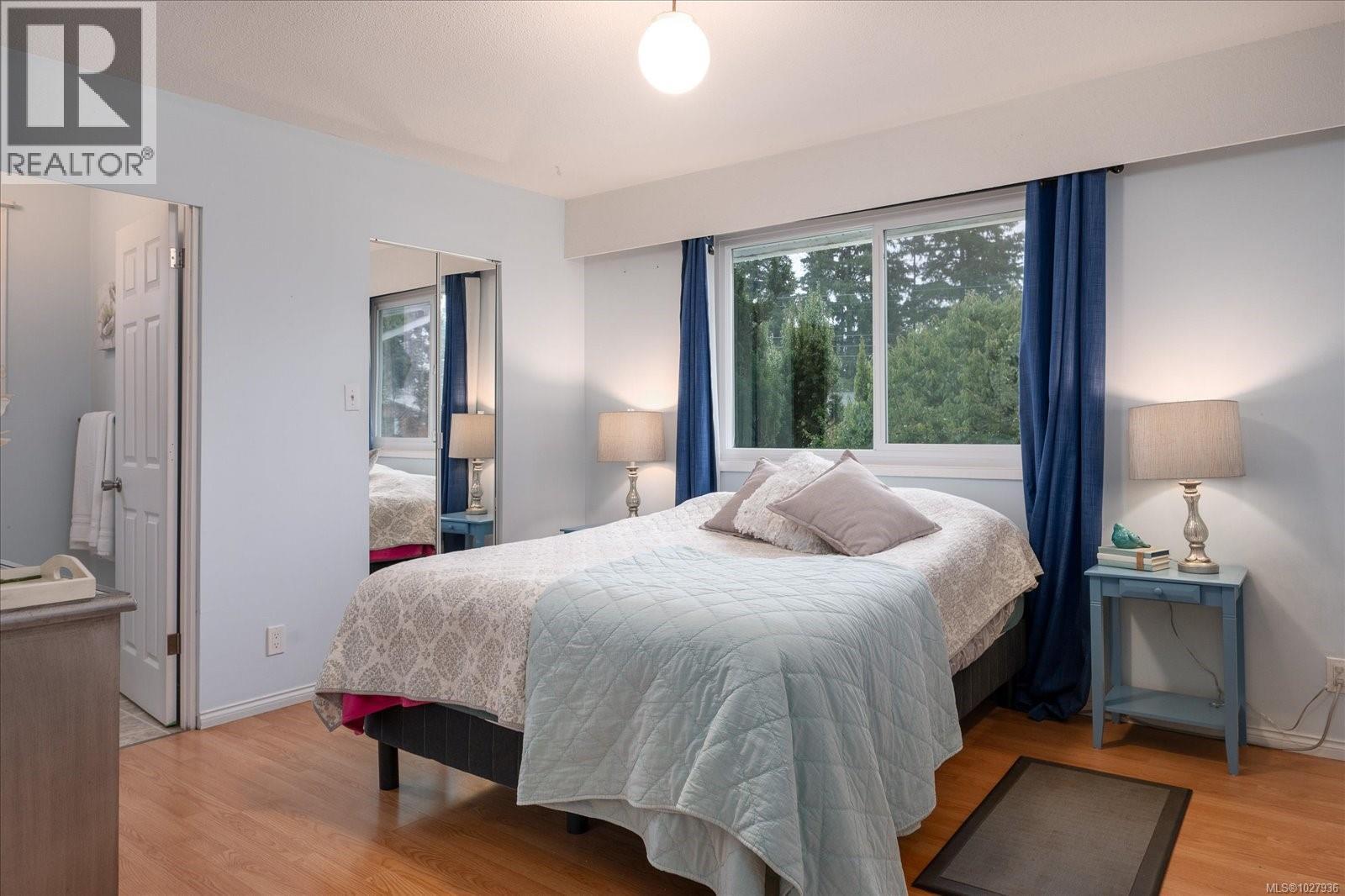 2624 WILLOW GROUSE CRES - 18