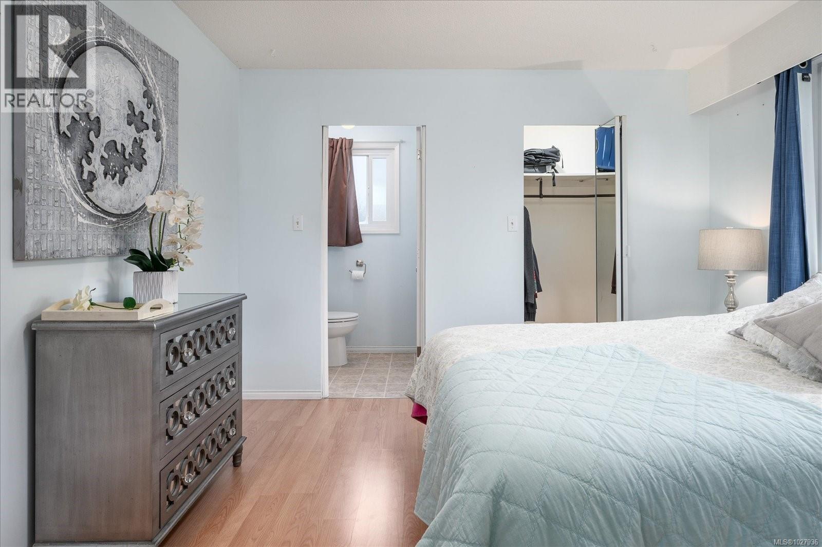 2624 WILLOW GROUSE CRES - 19