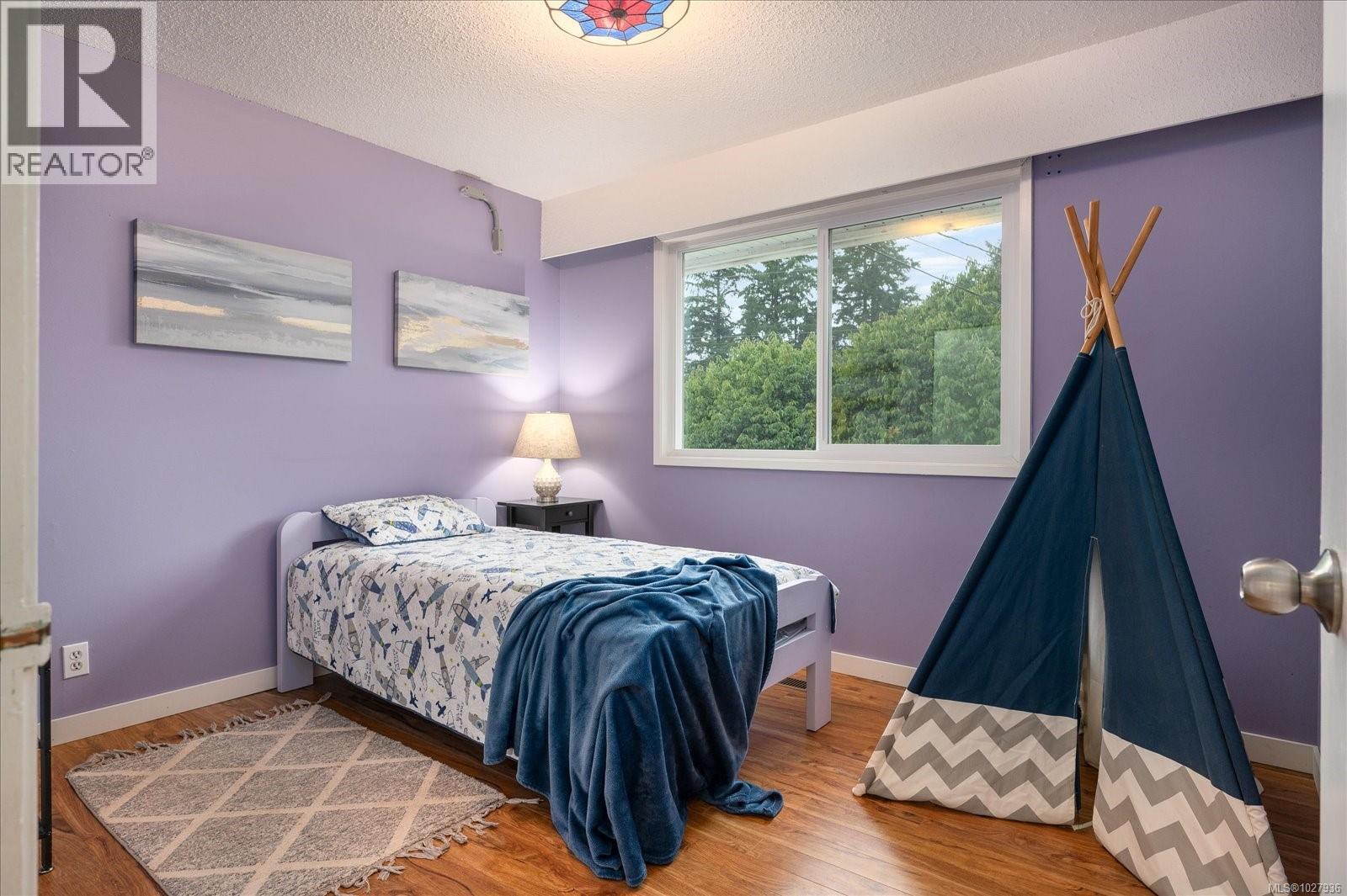 2624 WILLOW GROUSE CRES - 20