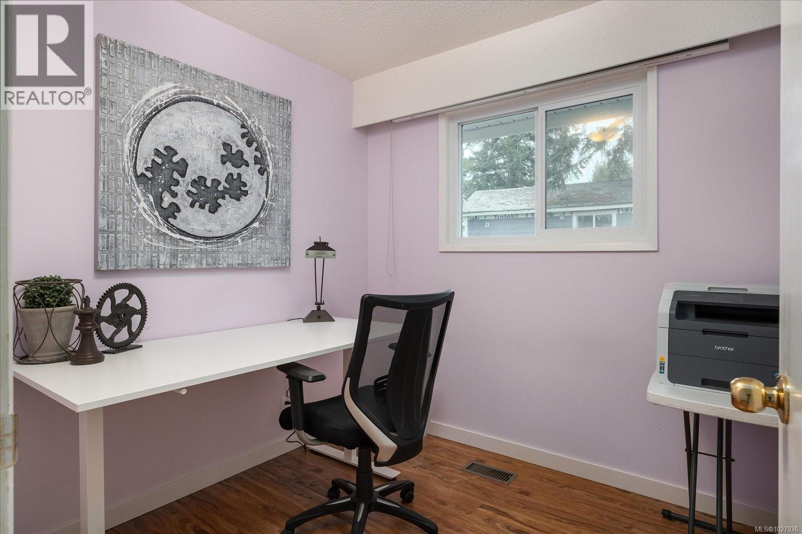 2624 WILLOW GROUSE CRES - 21