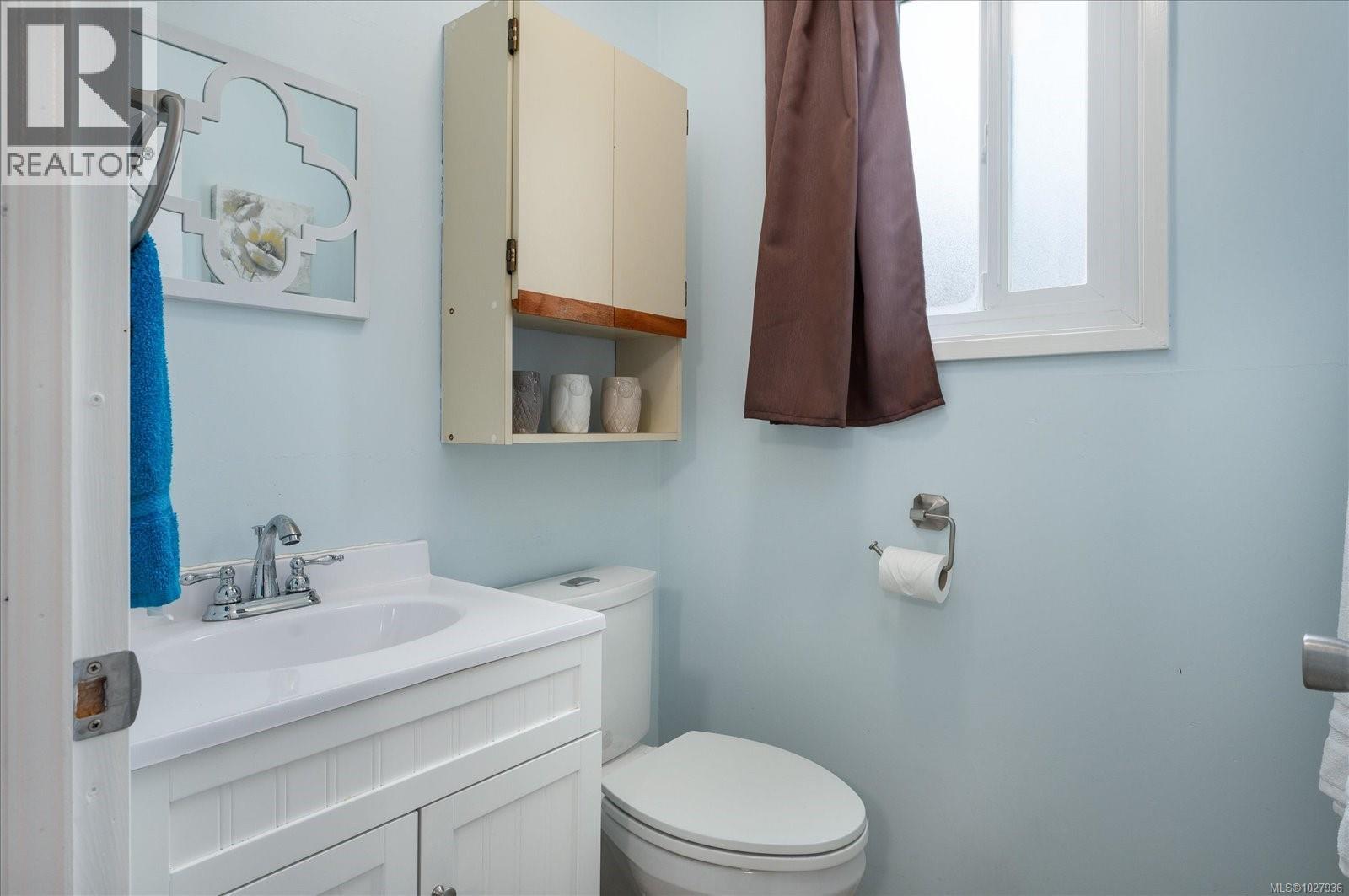 2624 WILLOW GROUSE CRES - 22