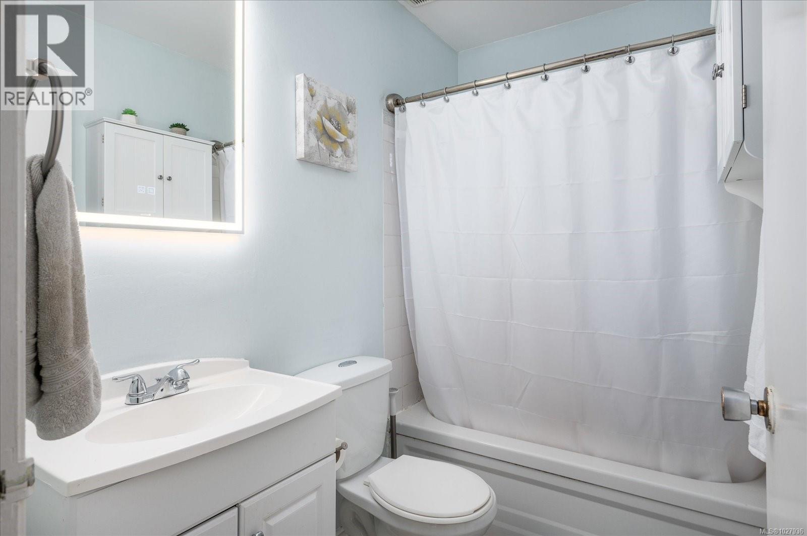 2624 WILLOW GROUSE CRES - 23