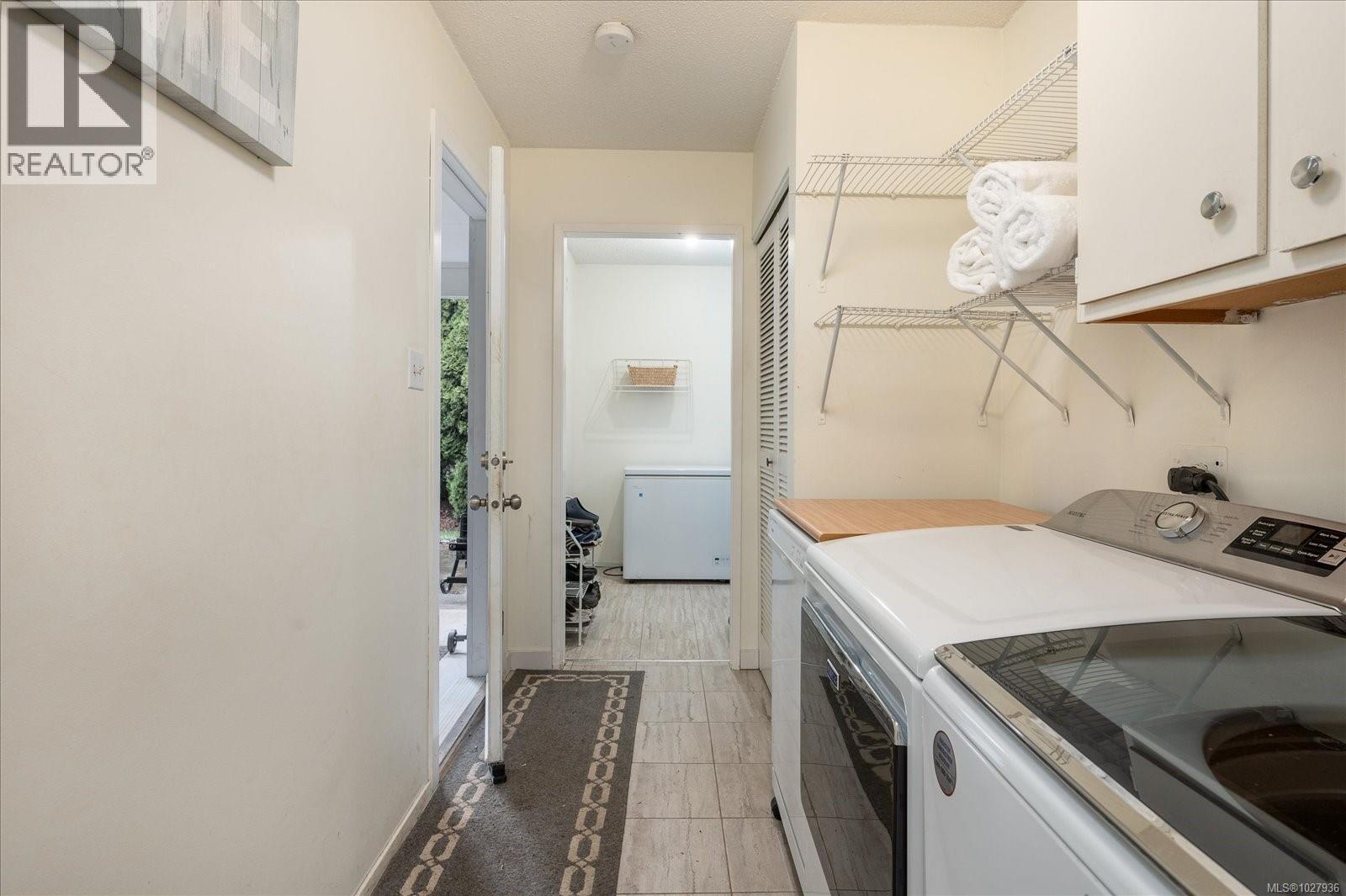 2624 WILLOW GROUSE CRES - 24