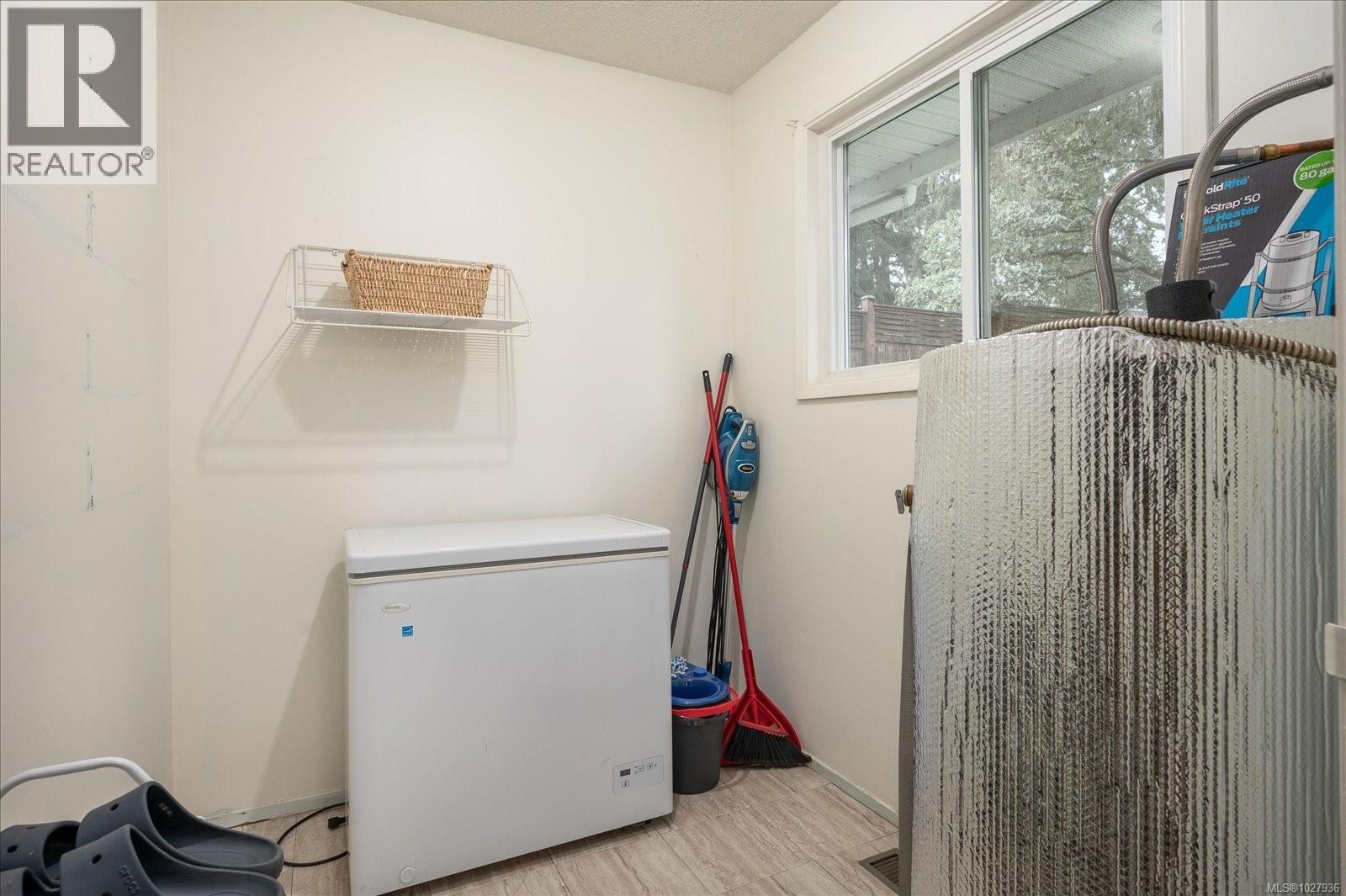 2624 WILLOW GROUSE CRES - 25