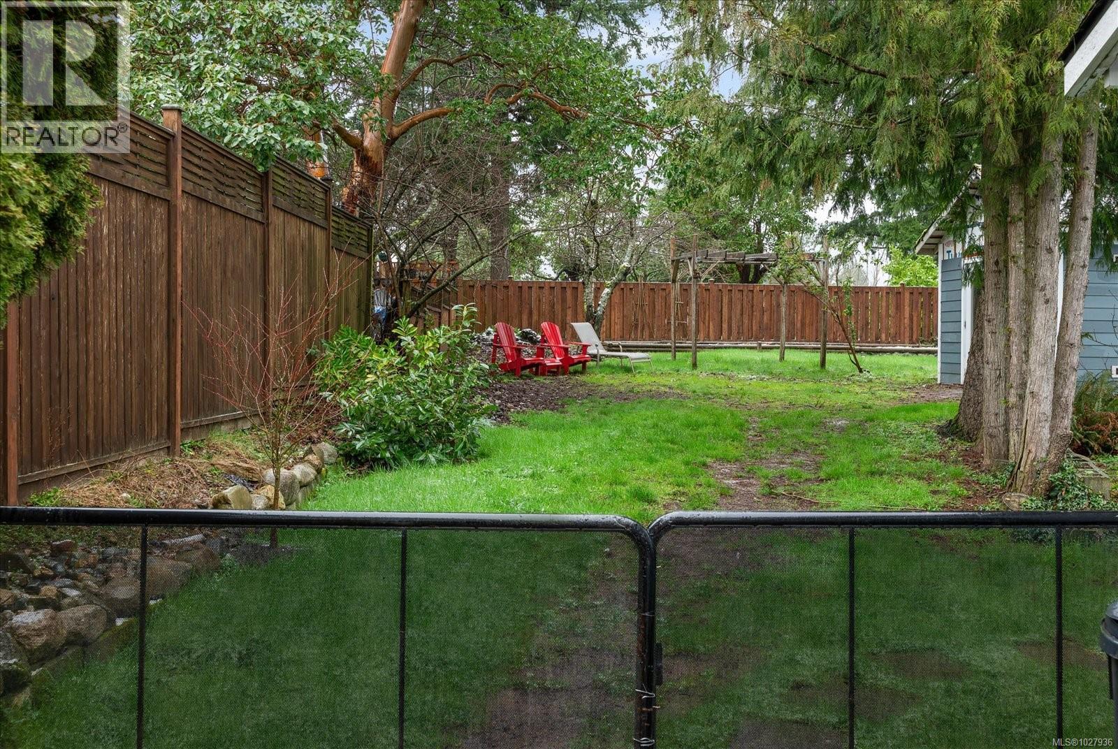 2624 WILLOW GROUSE CRES - 28