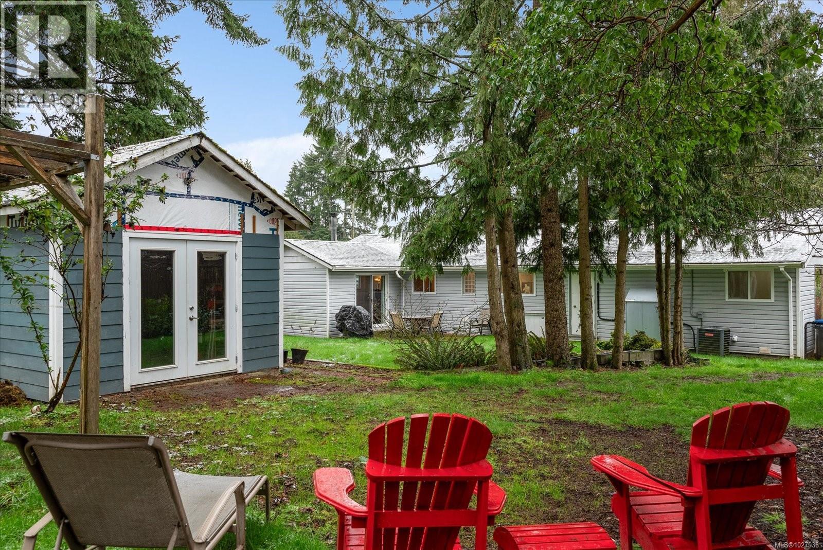 2624 WILLOW GROUSE CRES - 30