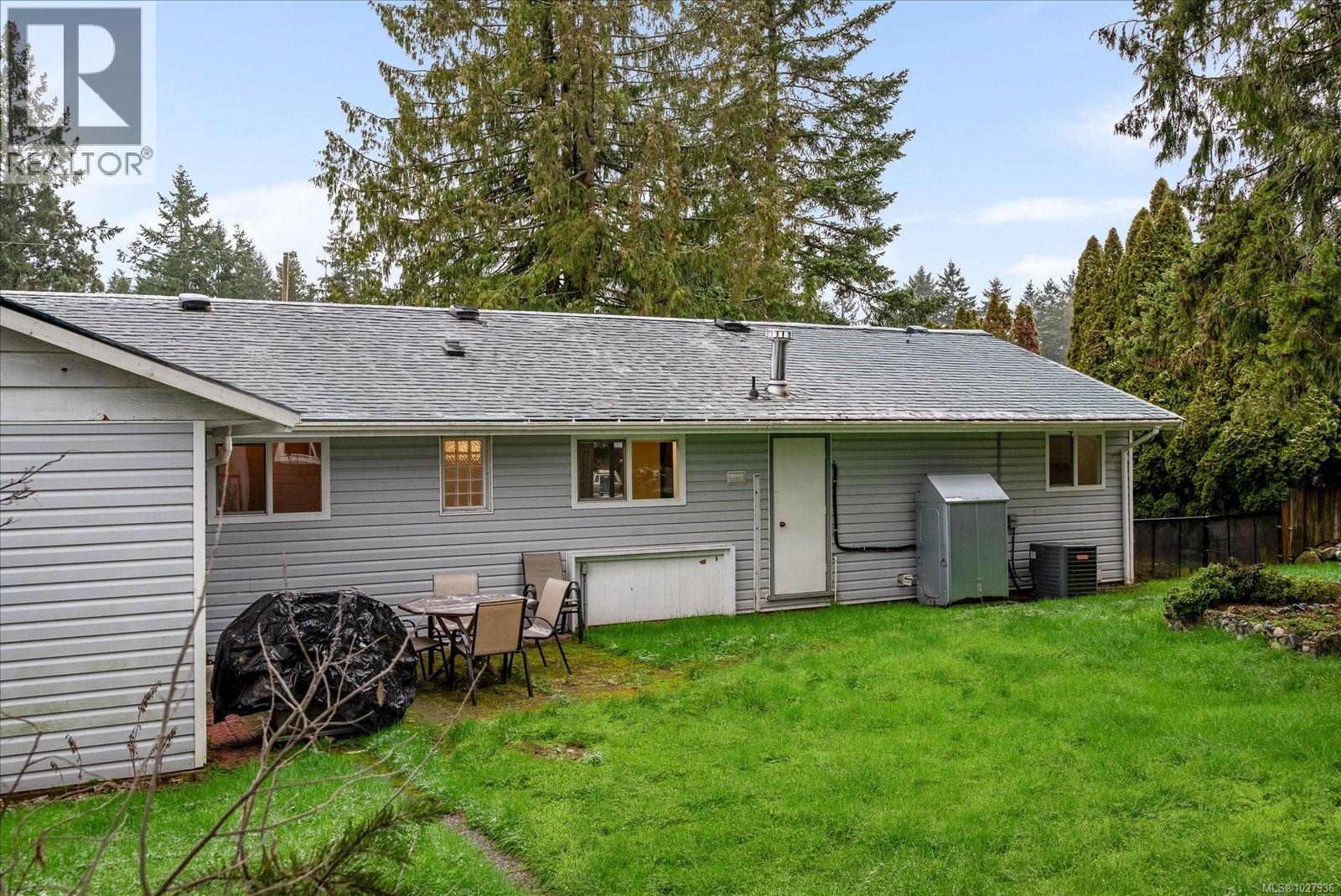 2624 WILLOW GROUSE CRES - 32