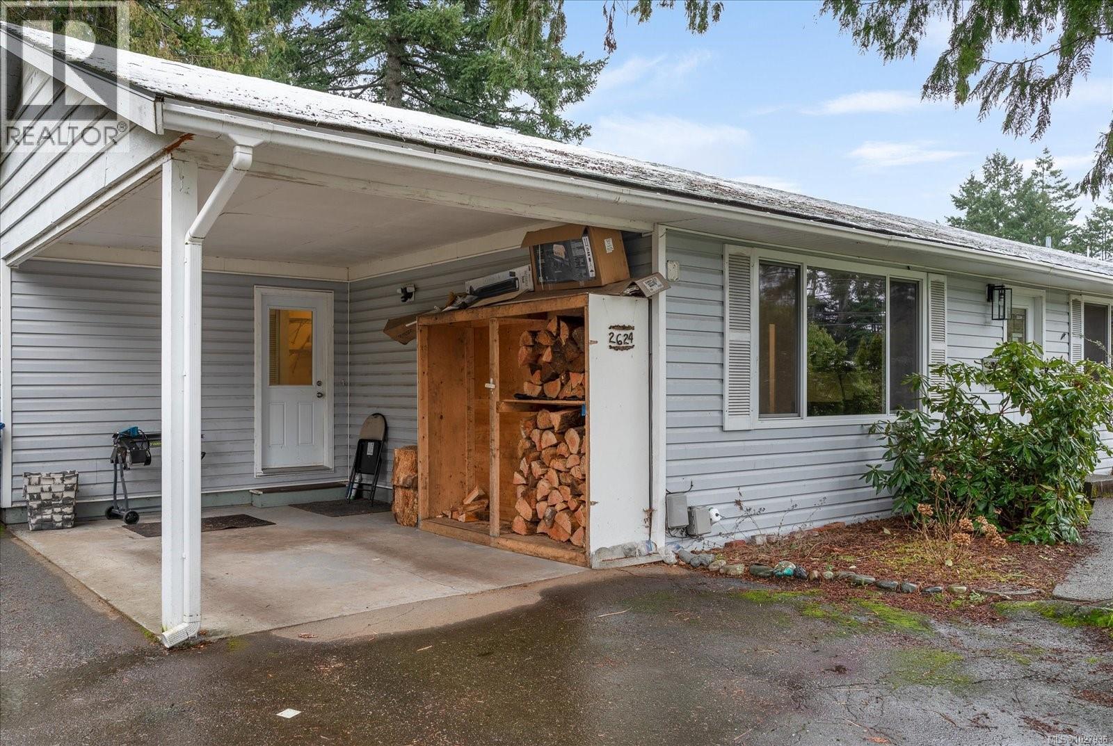 2624 WILLOW GROUSE CRES - 34