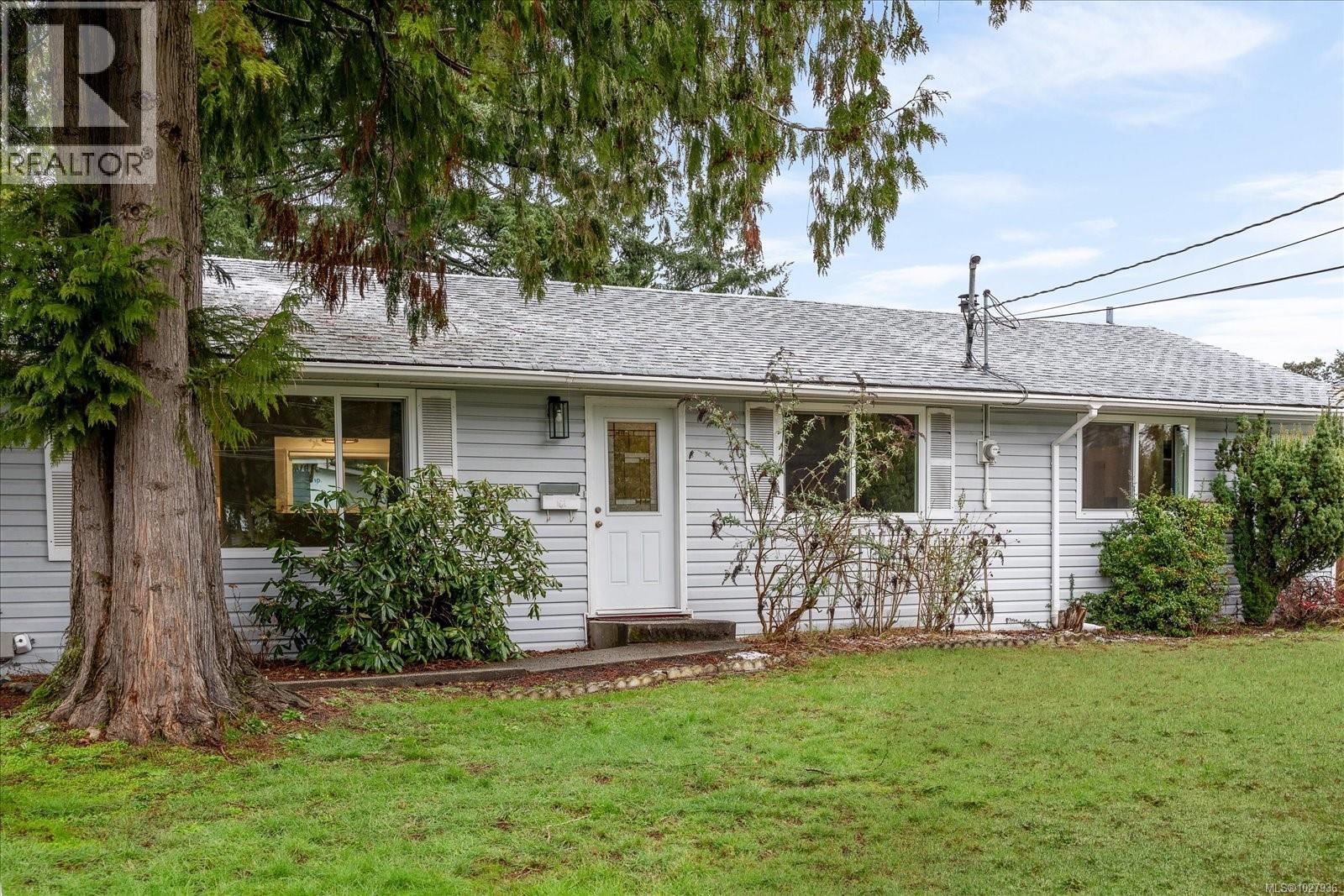 2624 WILLOW GROUSE CRES - 36