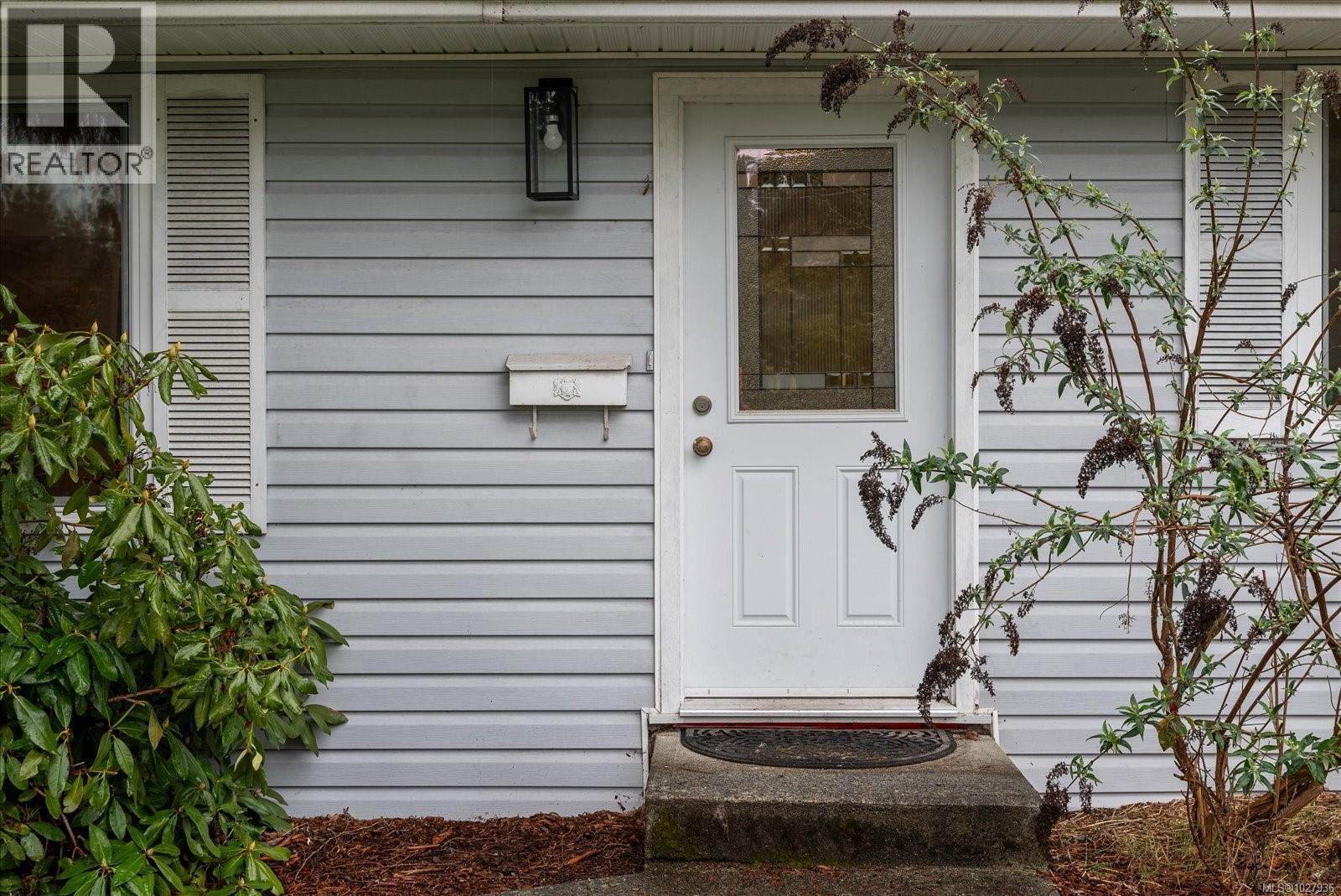 2624 WILLOW GROUSE CRES - 37