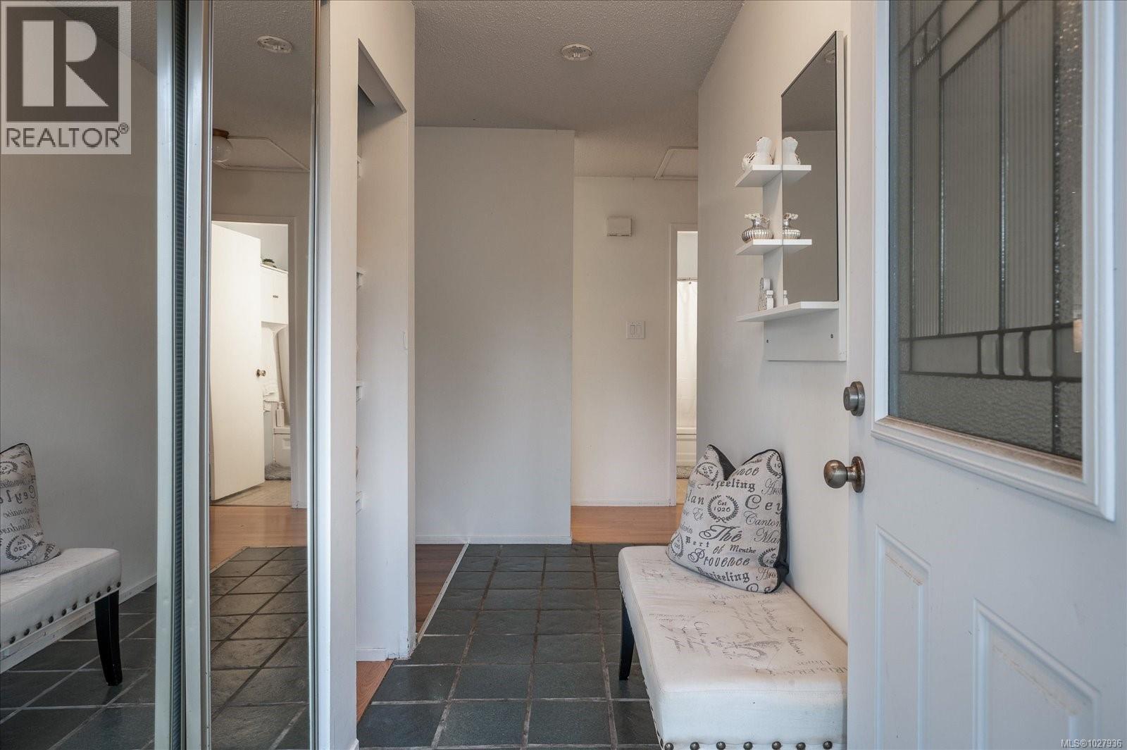 2624 WILLOW GROUSE CRES - 38