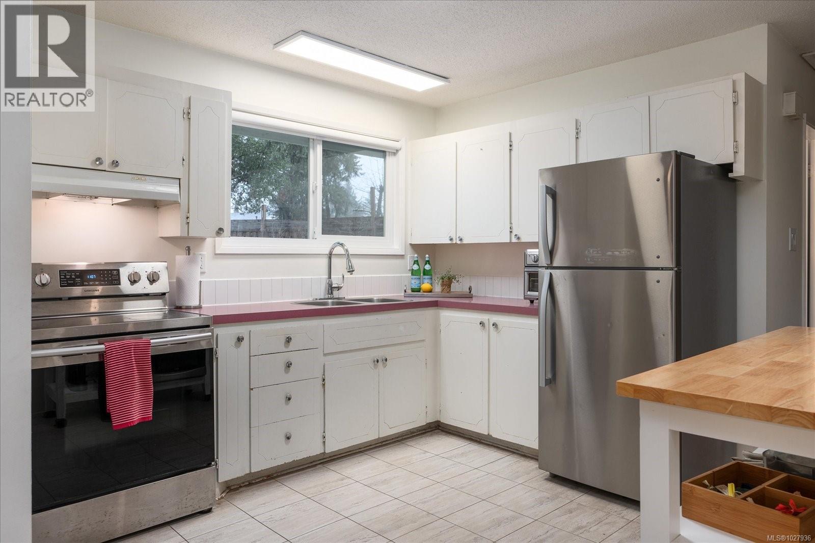 2624 WILLOW GROUSE CRES - 7