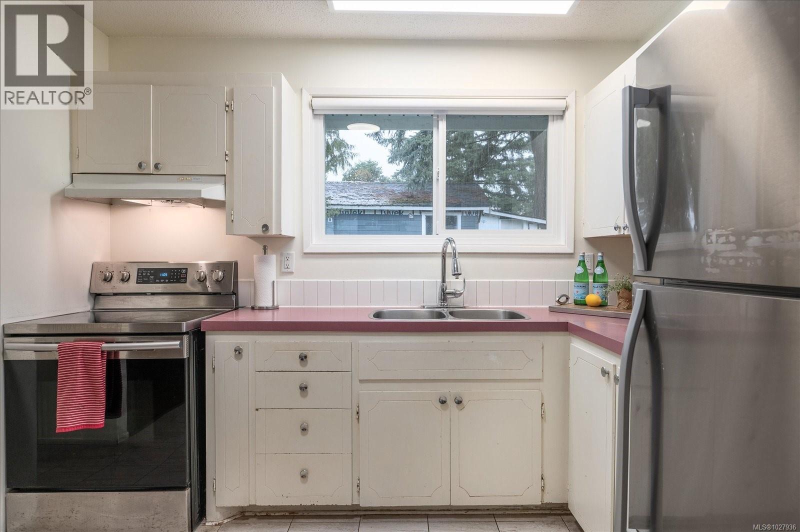 2624 WILLOW GROUSE CRES - 9