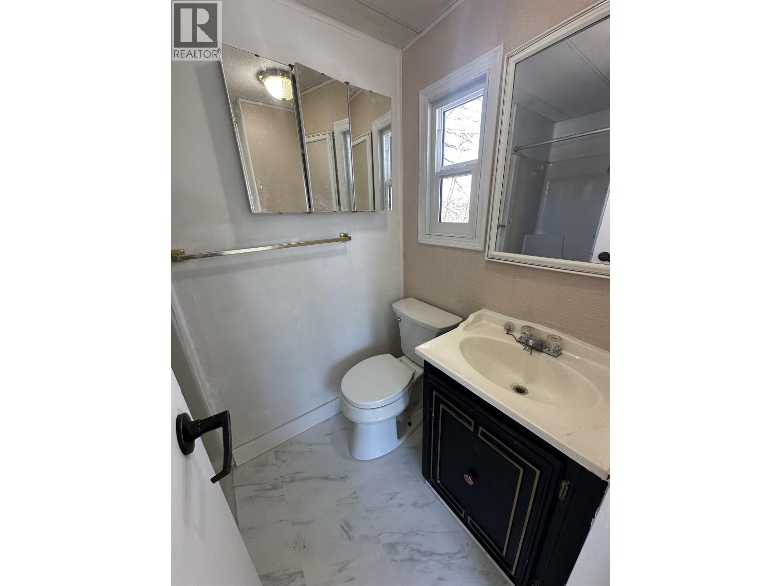 226 1427 DOG CREEK ROAD, Williams Lake