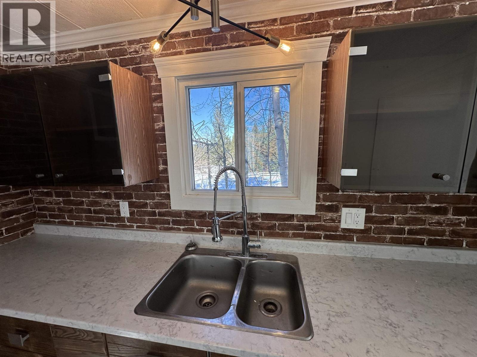 226 1427 DOG CREEK ROAD, Williams Lake