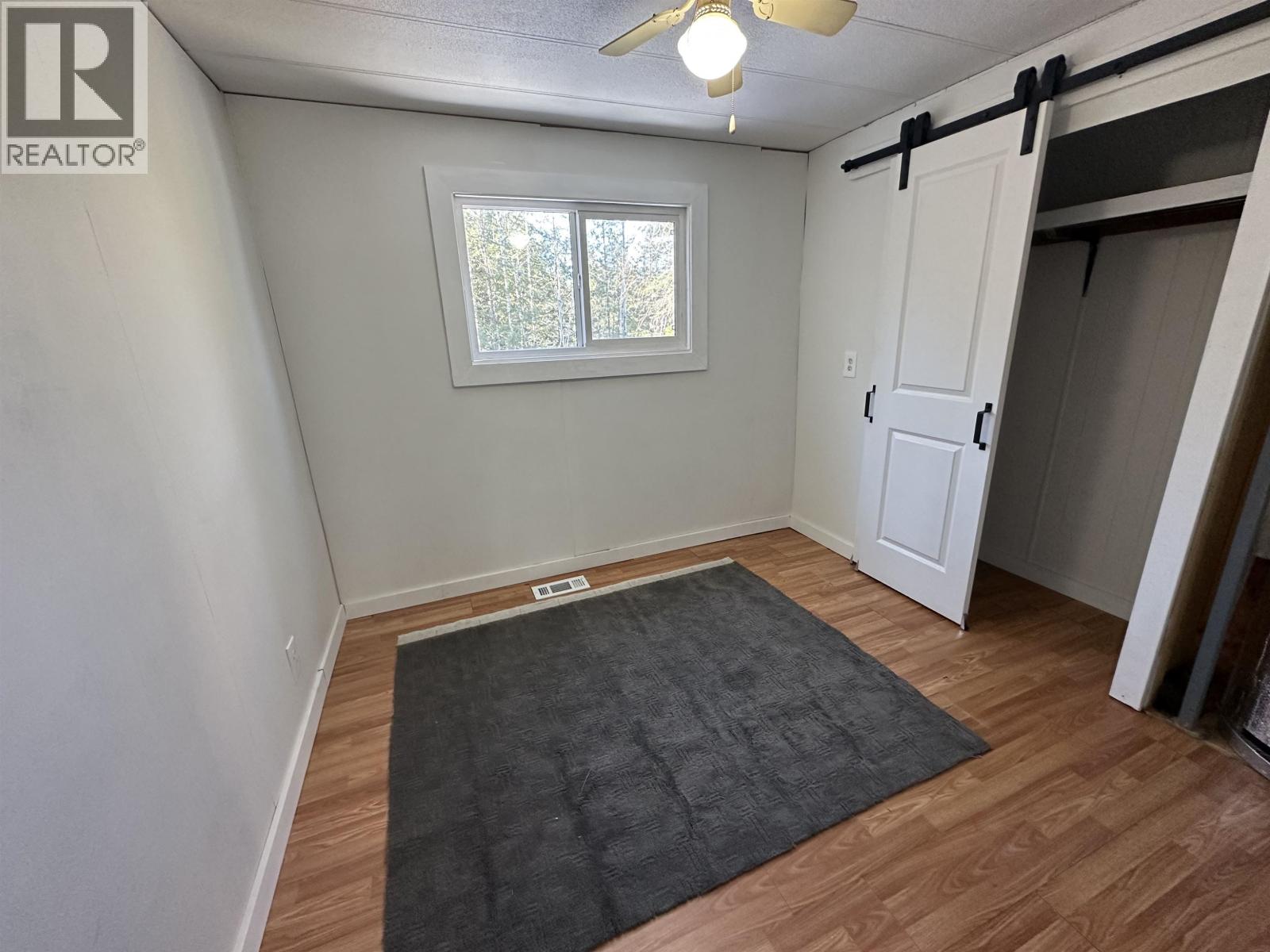 226 1427 DOG CREEK ROAD, Williams Lake