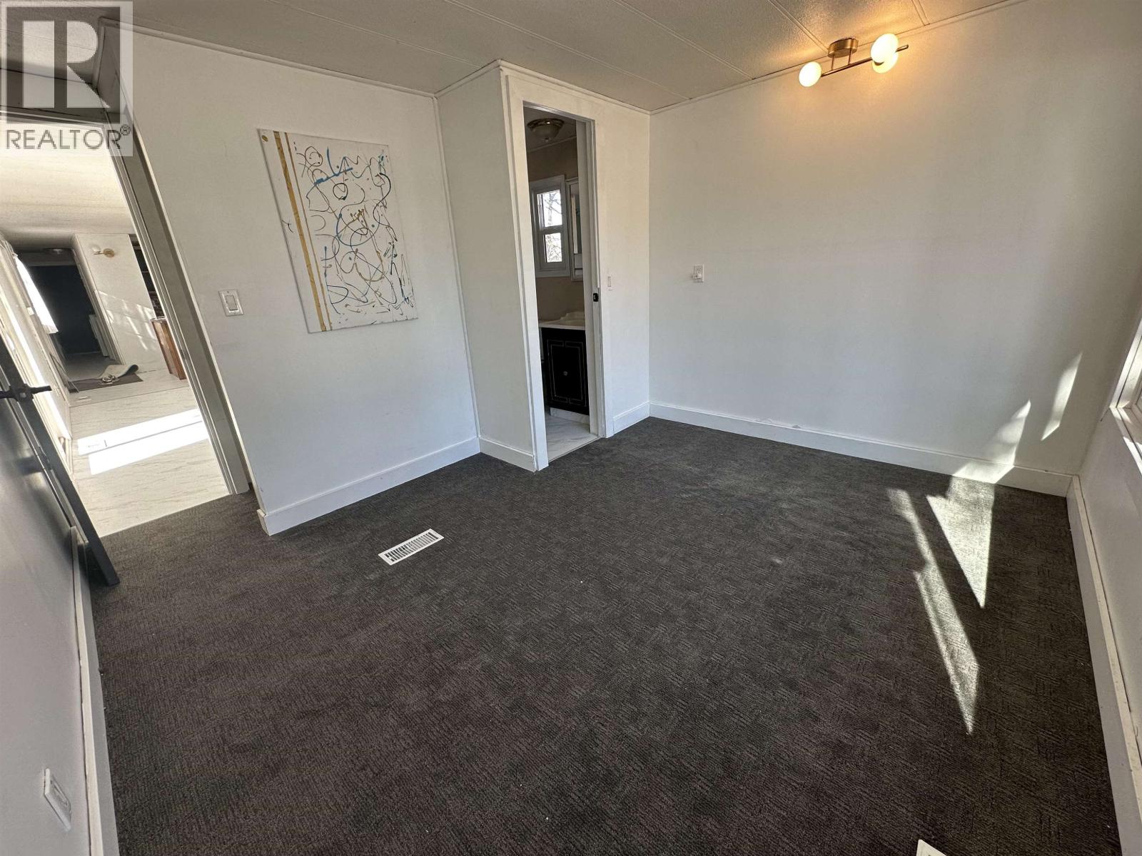 226 1427 DOG CREEK ROAD, Williams Lake