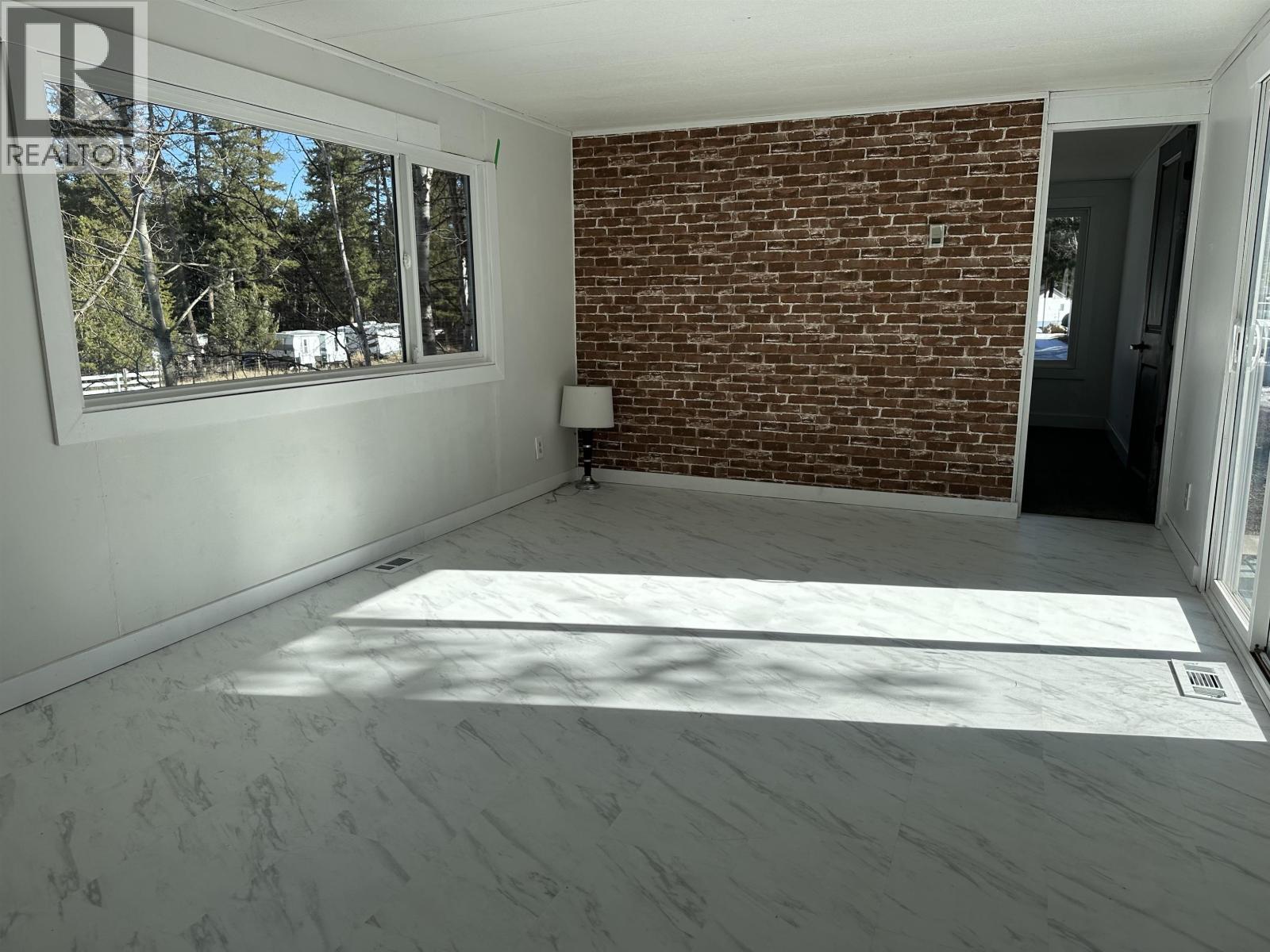 226 1427 DOG CREEK ROAD, Williams Lake