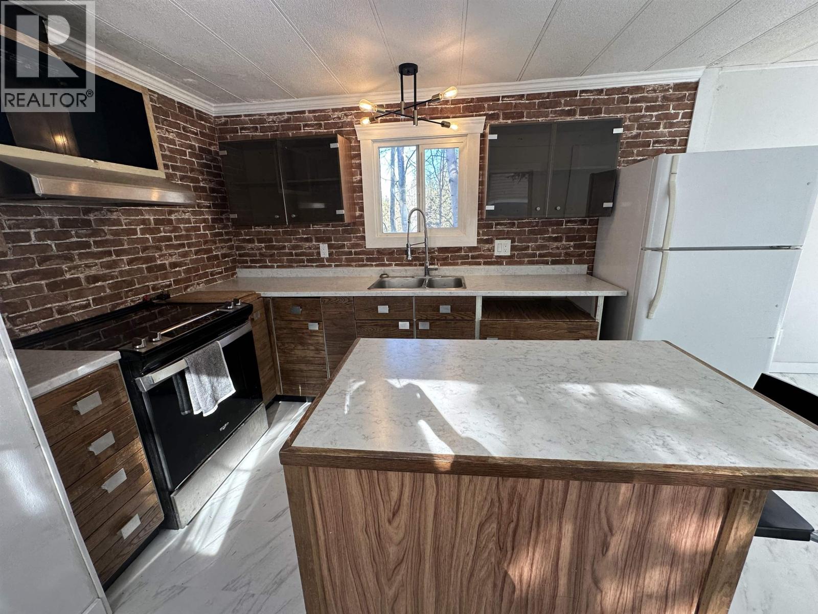 226 1427 DOG CREEK ROAD, Williams Lake