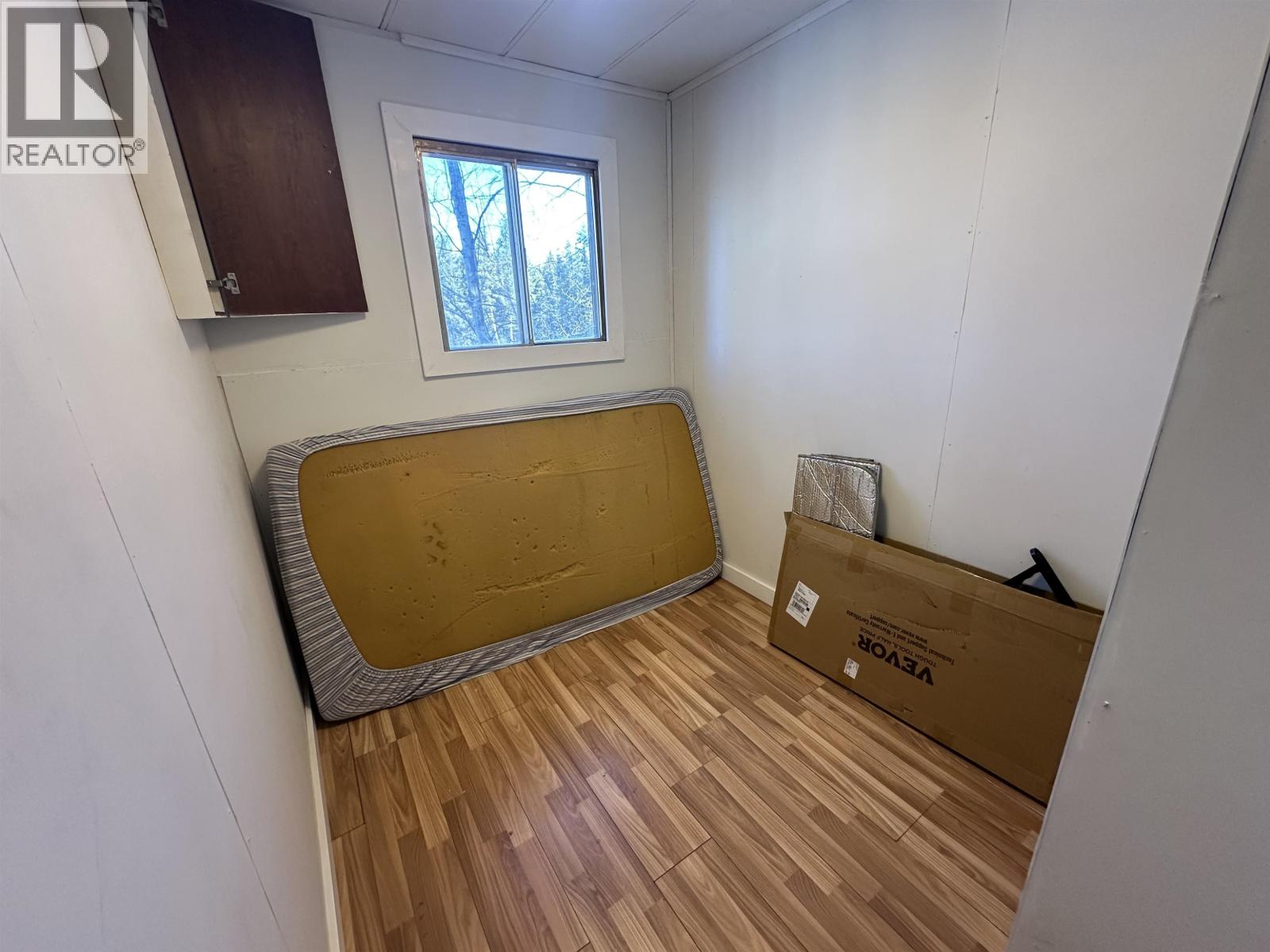 226 1427 DOG CREEK ROAD, Williams Lake