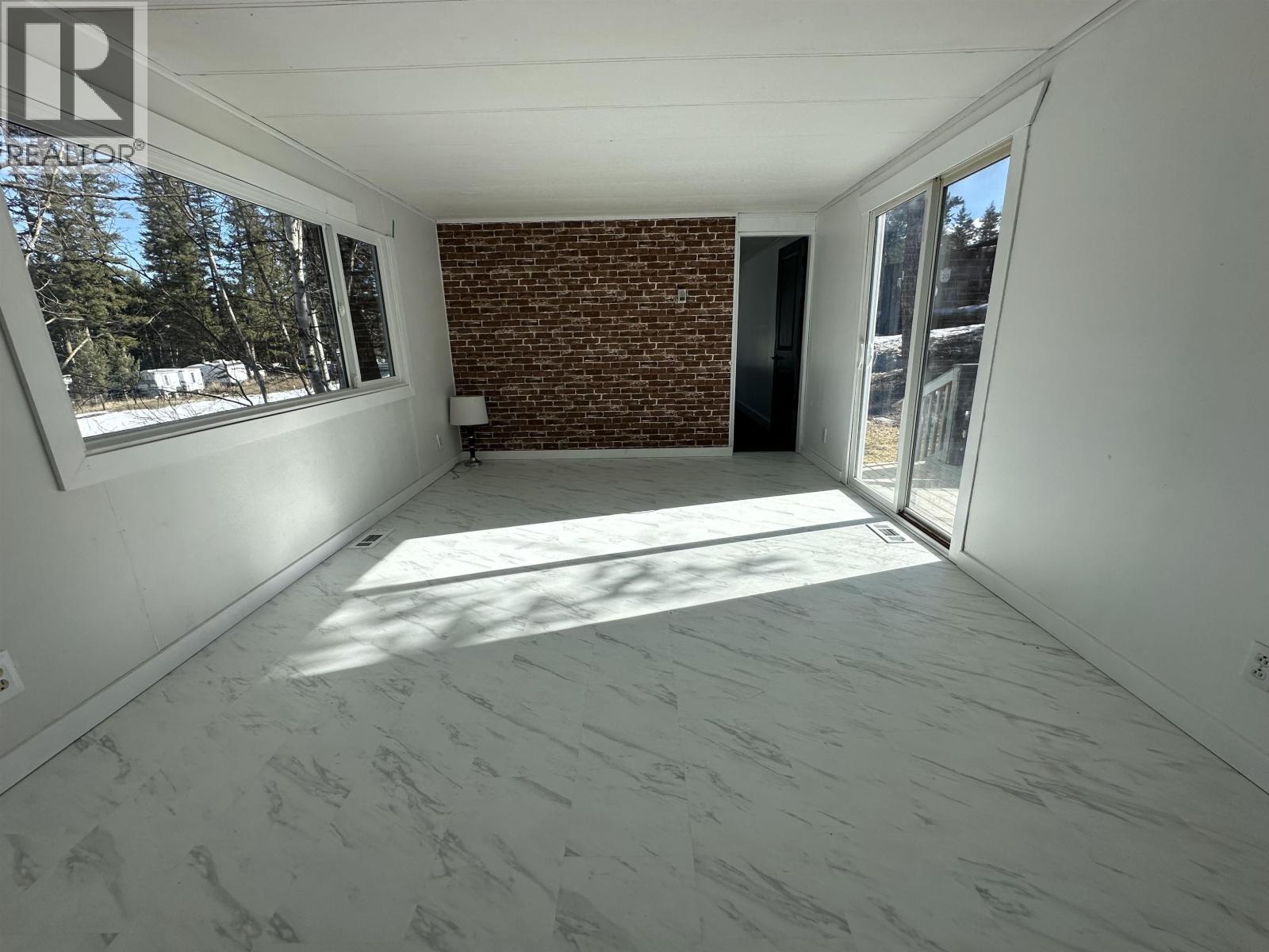 226 1427 DOG CREEK ROAD, Williams Lake