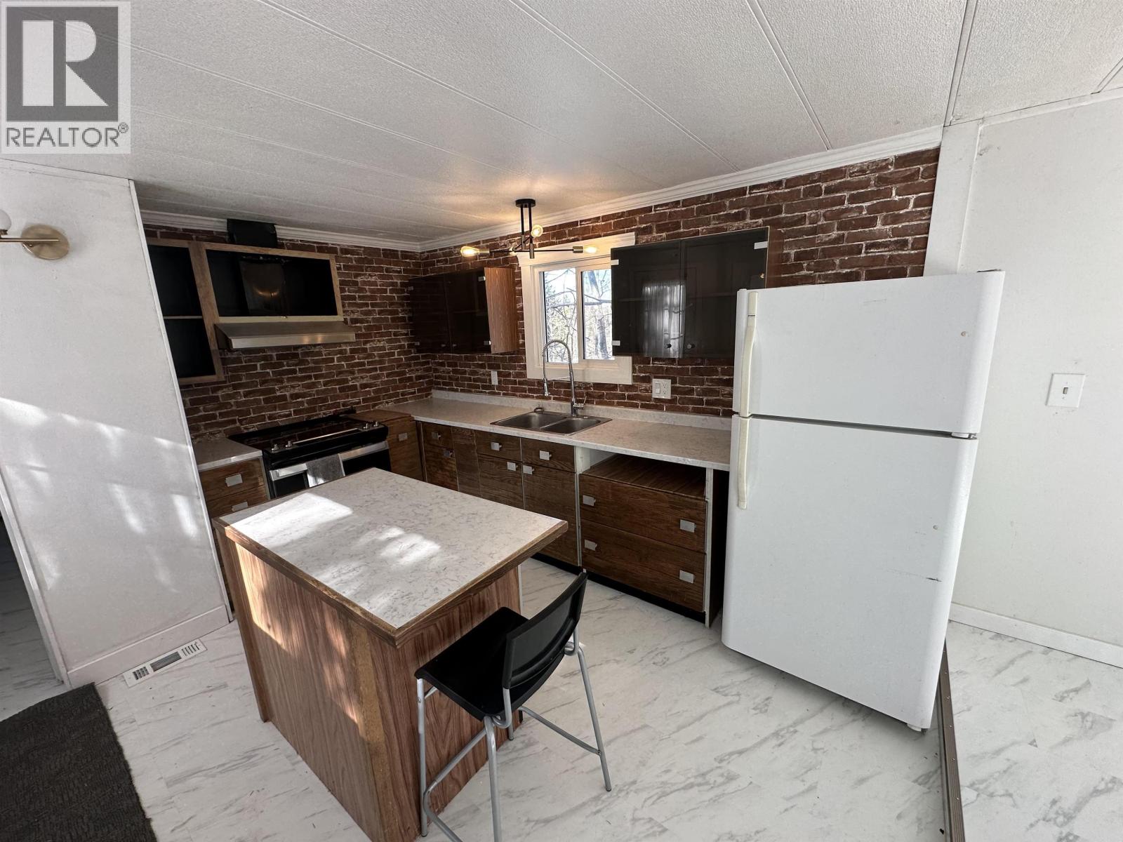 226 1427 DOG CREEK ROAD, Williams Lake