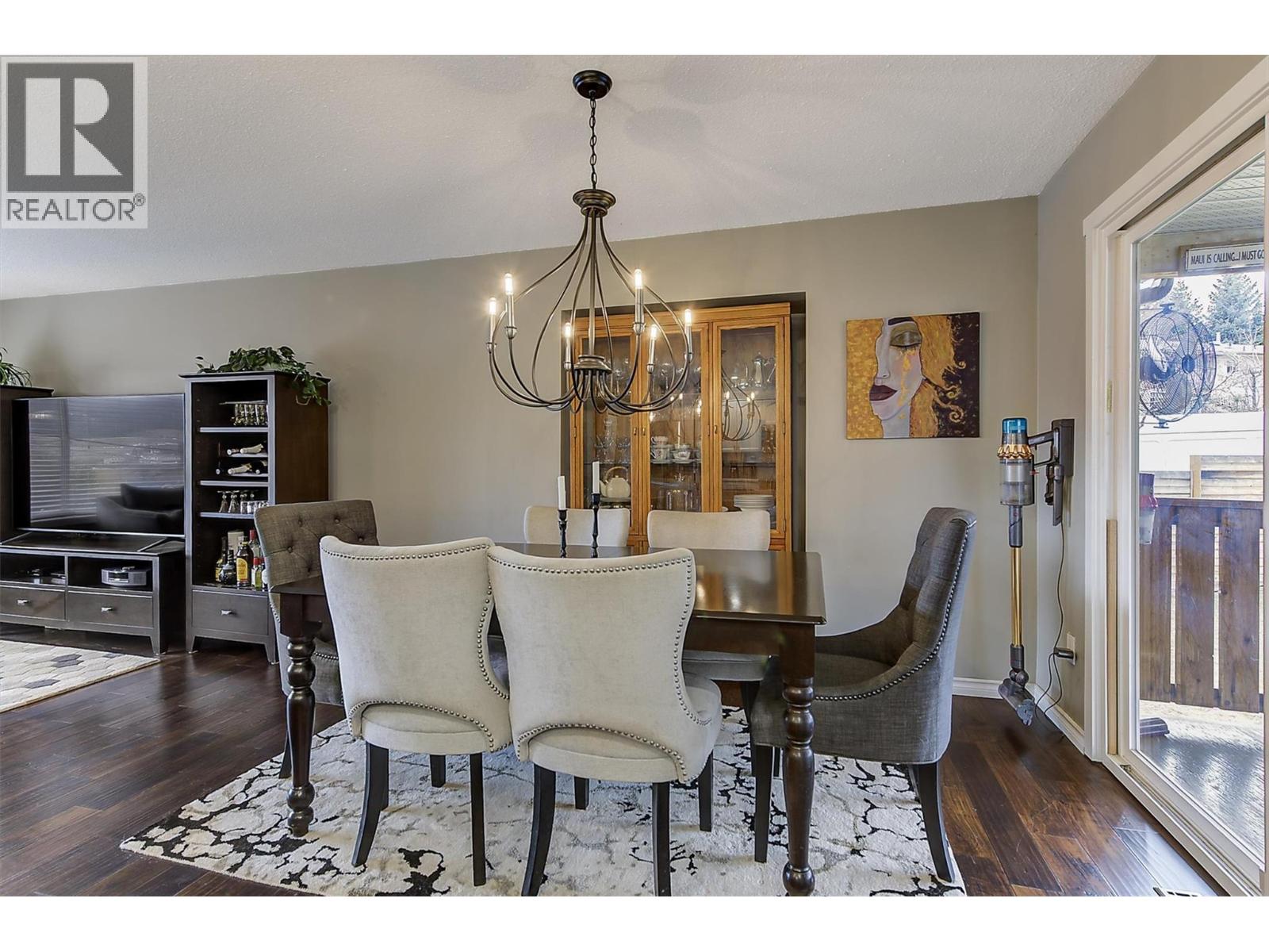  1832 Golbeck Court, Kelowna