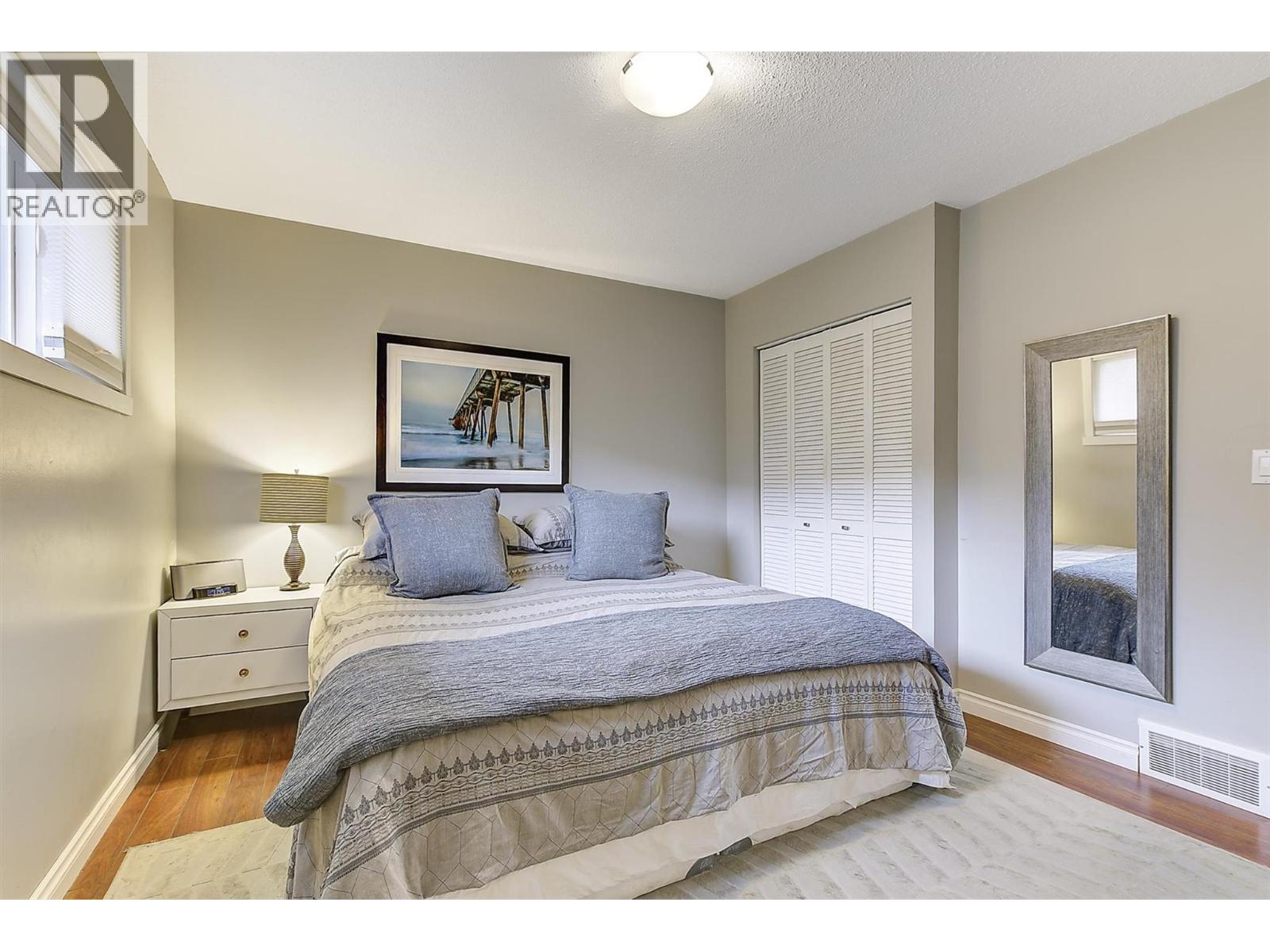  1832 Golbeck Court, Kelowna