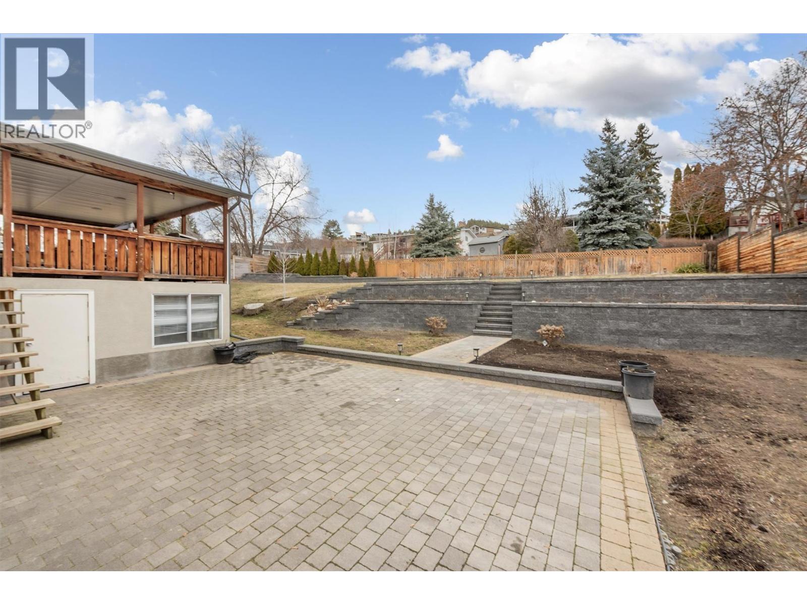  1832 Golbeck Court, Kelowna