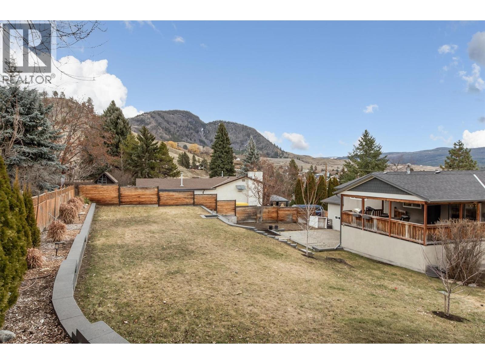  1832 Golbeck Court, Kelowna